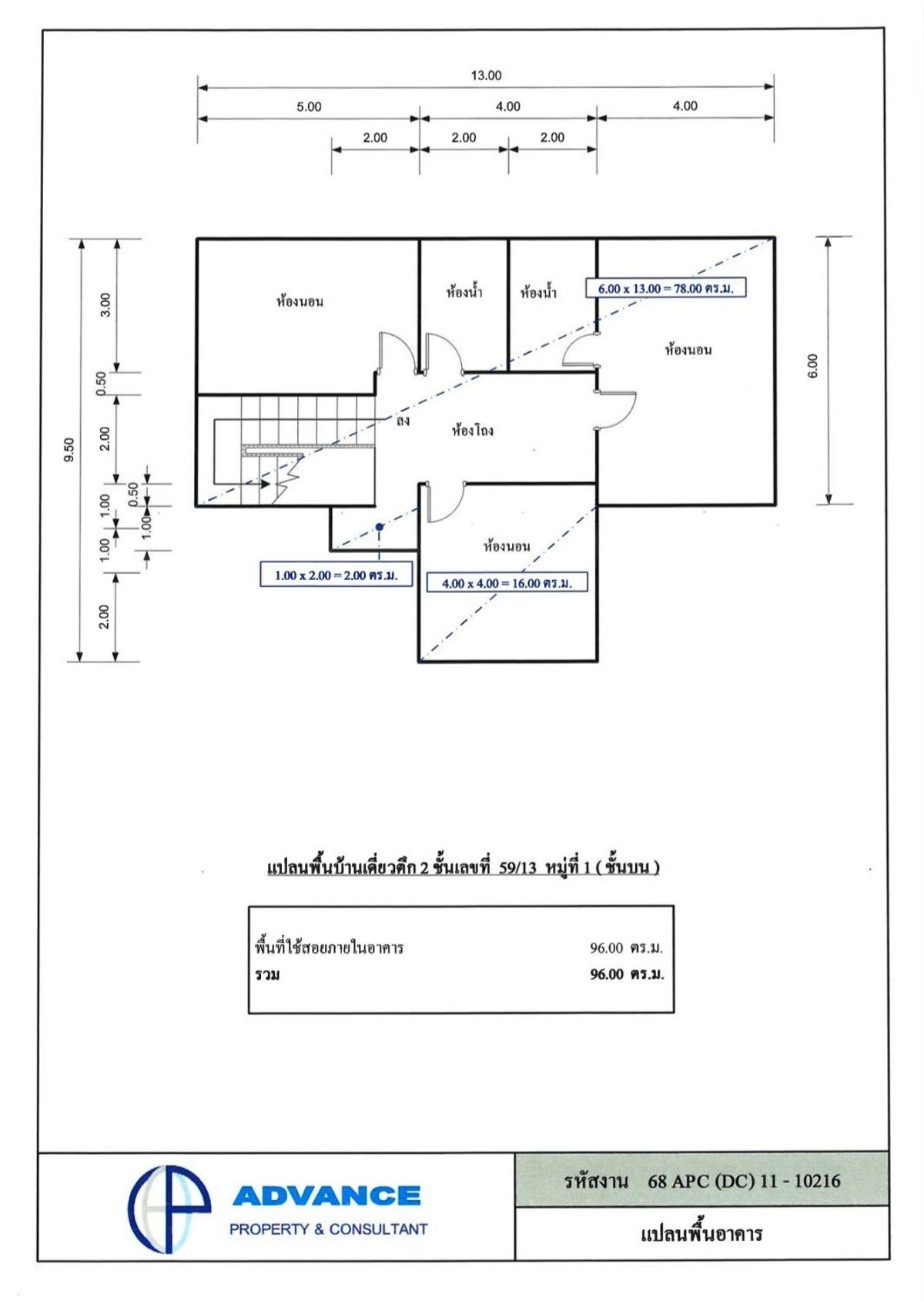 ให้เช่าบ้านเชียงใหม่ : เช่าบ้านหลังใหญ่ด่วน บ้านเชียงใหม่หลังใหญ่The Masterpiece Scenery Hill, หางดง ,น้ำแพร่  #น้ำไม่เคยท่วม