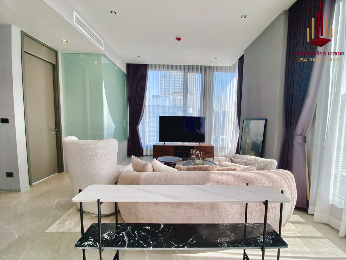 For SaleCondoSukhumvit, Asoke, Thonglor : ✨ For Sale: Hyde Heritage Thonglor Condo ✨ 💰 Only 46,000,000 THB