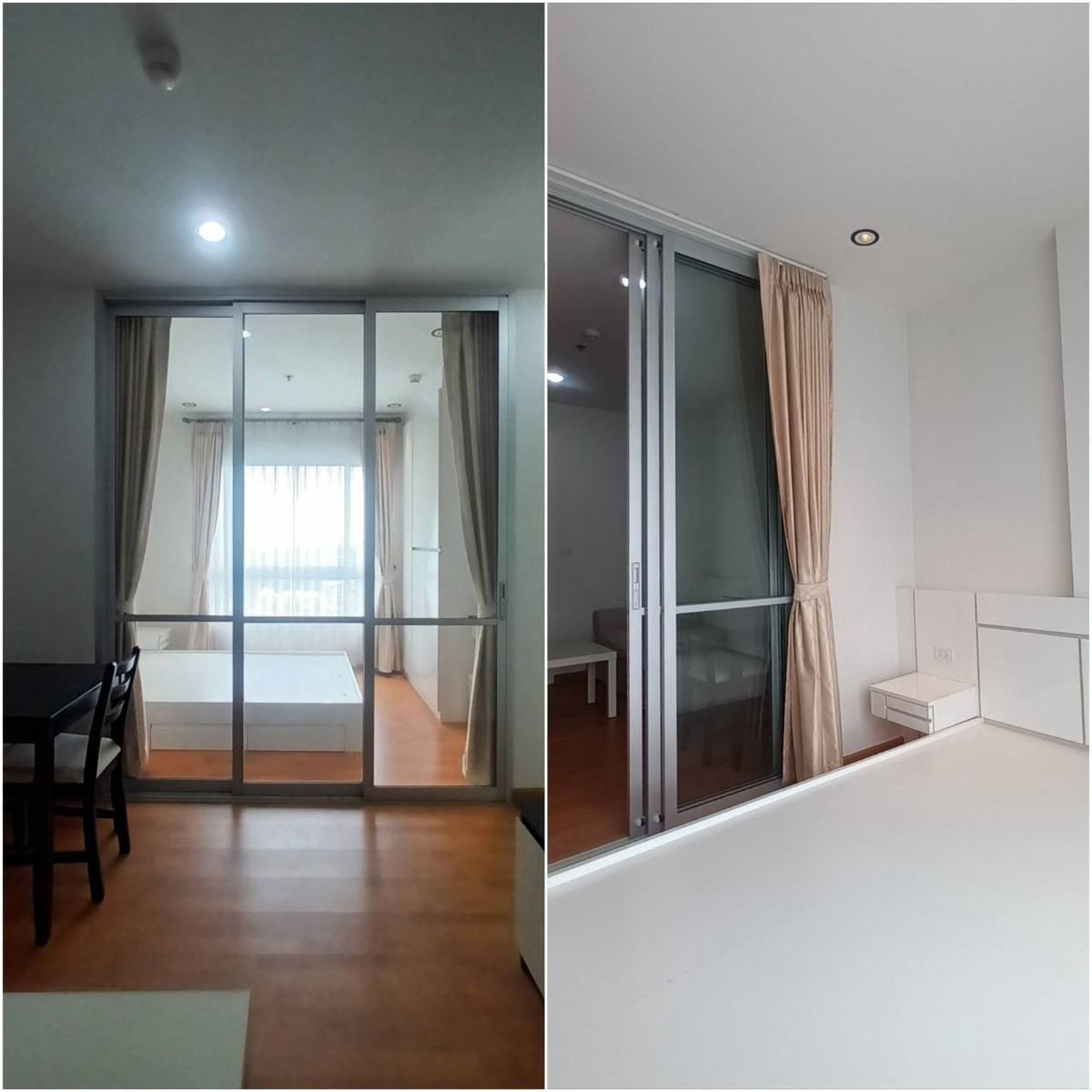 ขายคอนโดท่าพระ ตลาดพลู วุฒากาศ : The President Sathorn Ratchapruek 2【𝐒𝐄𝐋𝐋】🔥องค์ประกอบนิ่ง ใช้งานได้อย่างลงตัว🔥 ติดต่อไลน์ไอดี: @hacondo