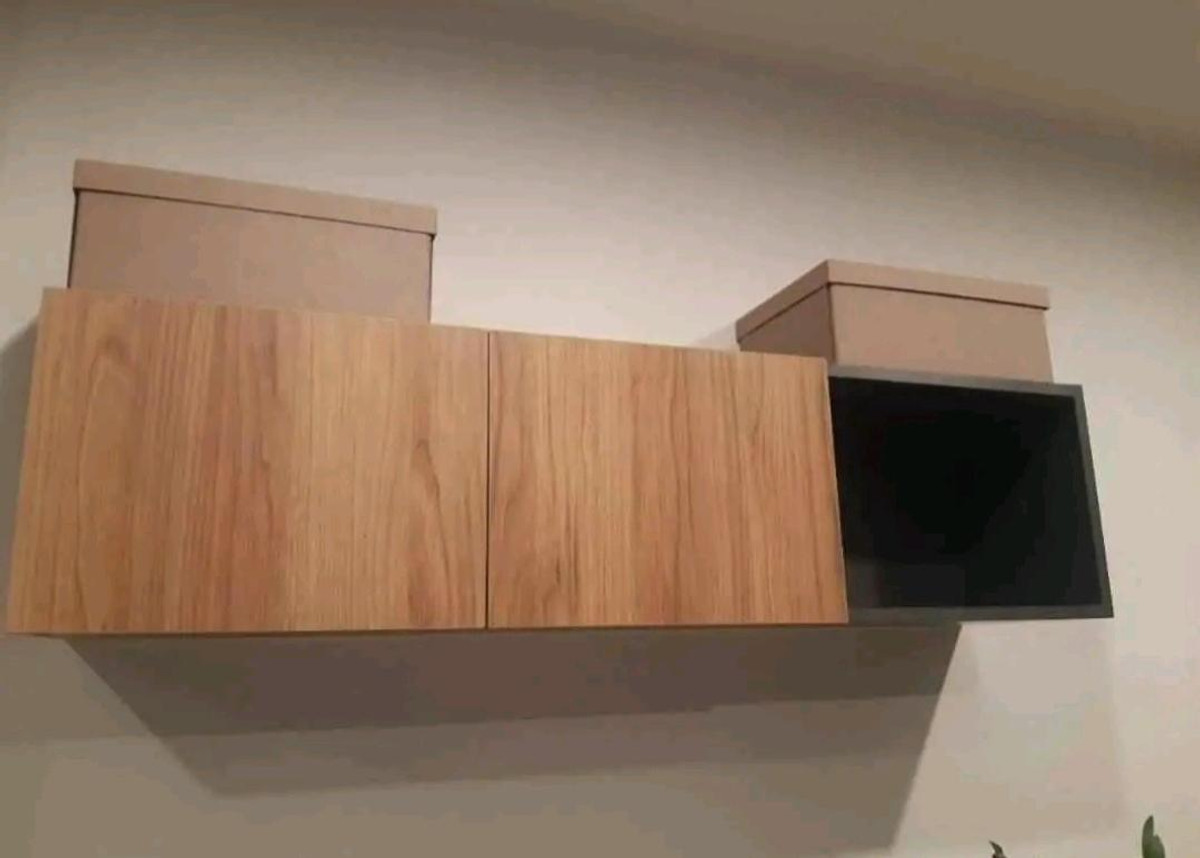 For RentCondoLadprao, Central Ladprao : The Line Vibe for rent