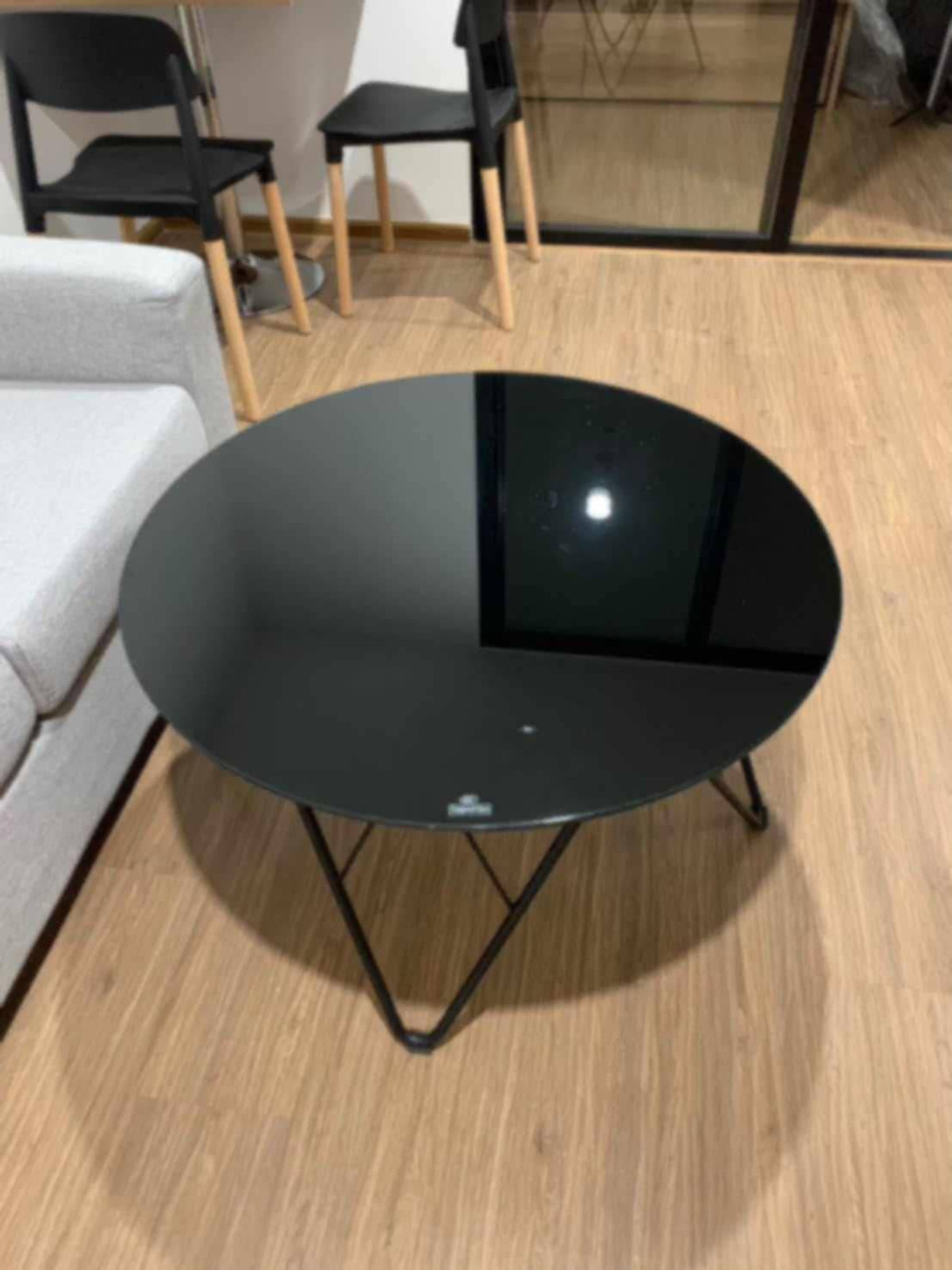 For RentCondoBang kae, Phetkasem : 📢 Condo for Rent – The Livin Phetkasem