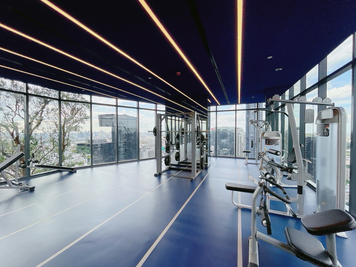 ขายคอนโดพระราม 9 เพชรบุรีตัดใหม่ RCA : 𝐈𝐃𝐄𝐎 𝐑𝐀𝐌𝐀𝟗 𝐀𝐒𝐎𝐊𝐄 พร้อมเข้าอยู่ แต่งครบ 𝐅𝐫𝐞𝐞 เงินดาวน์ 𝐎 ผ่อนสบายๆ 𝟏𝟔,𝟎𝟎𝟎/เดือน ห้องใหม่ มือ1 