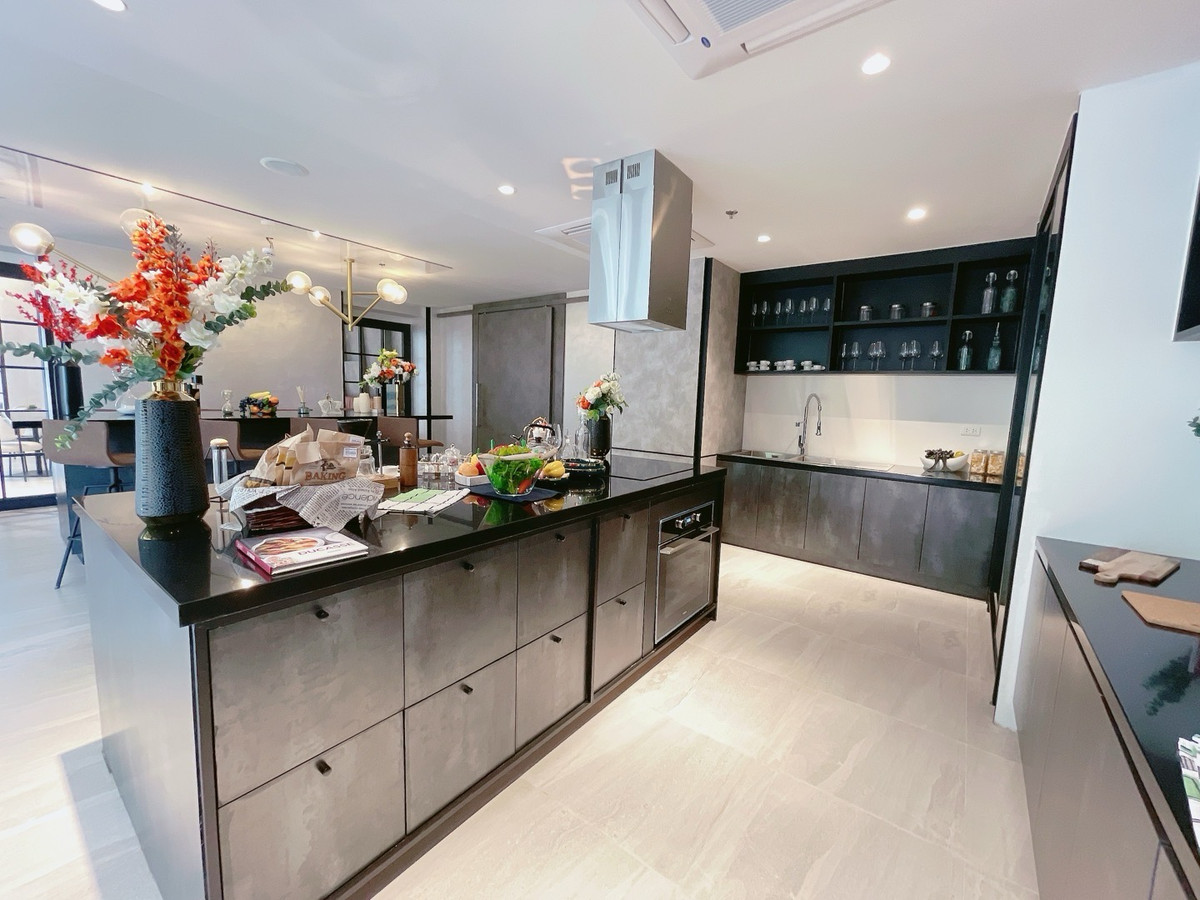 ขายคอนโดสะพานควาย จตุจักร : 𝐃𝐄𝐍𝐈𝐌 𝐉𝐀𝐓𝐔𝐉𝐀𝐊 ผ่อนสบายๆ 𝟔,𝟗𝟎𝟎/เดือน 𝐅𝐑𝐄𝐄 เงินดาวน์ 𝐎 บาท เข้าอยู่ได้เลย ห้องใหม่จากโครงการ ฝ่ายขาย