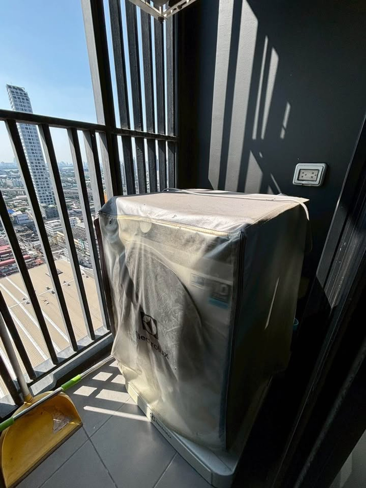 ให้เช่าคอนโดอ่อนนุช อุดมสุข : 🔥 ให้เช่า KnightsBridge Prime On-Nut (ไนท์บริดจ์ ไพร์ม อ่อนนุช) 🔥 📍 ใกล้ BTS อ่อนนุช 🚆 ทำเลศักยภาพอ่อนนุช เดินทางสะดวก