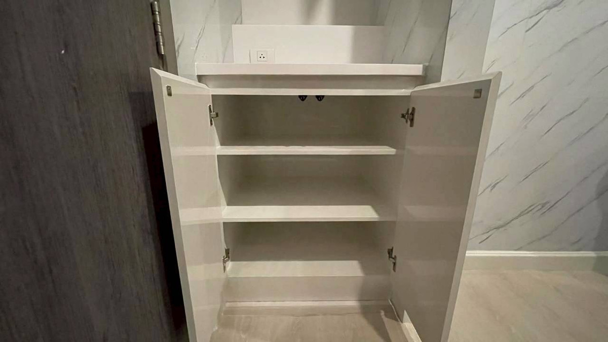 ให้เช่าคอนโดรัชดา ห้วยขวาง : ✅ ATMR120 ✅ Line : @p2nproperty