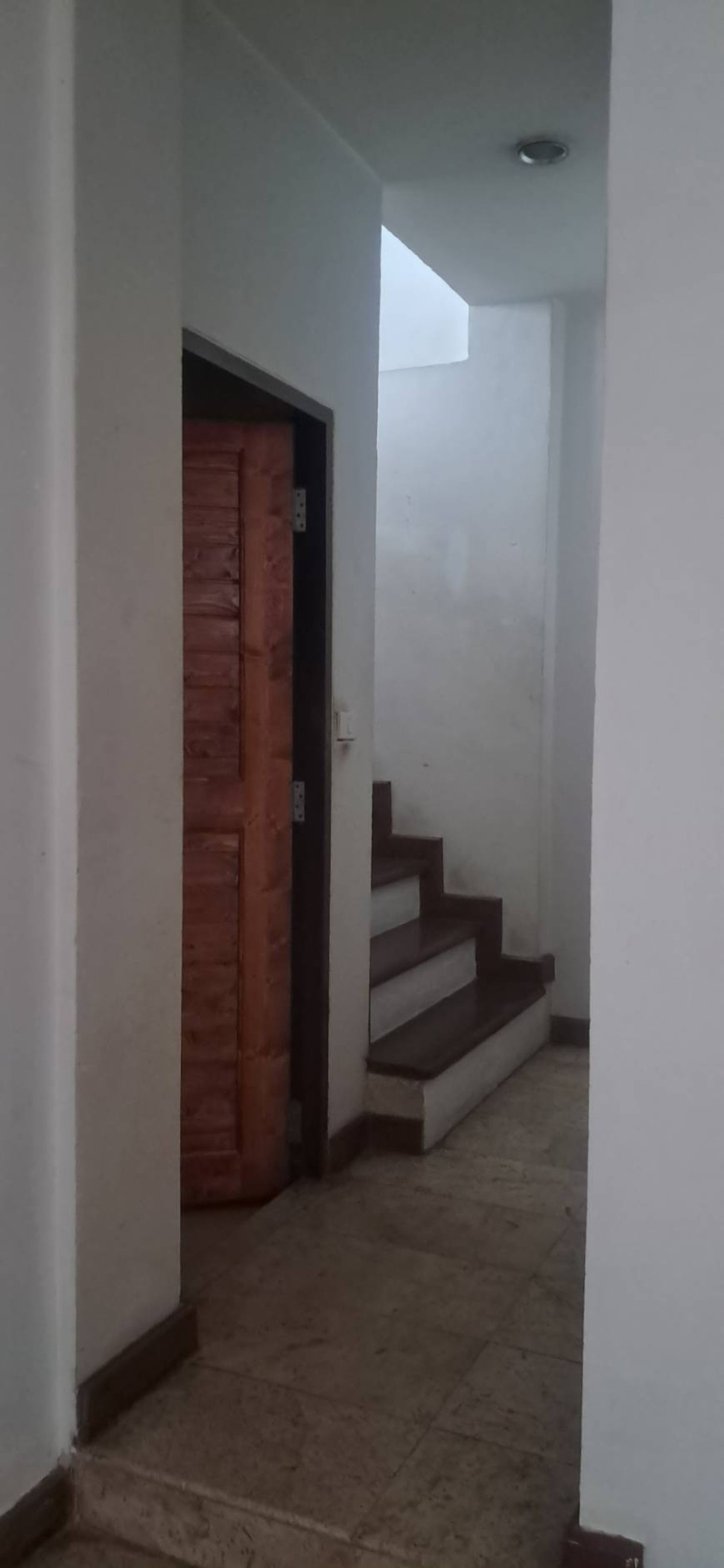 For RentTownhomeRama3 (Riverside),Satupadit : 3 Storey Townhouse in Rama 3 Wide Front with 4 Beds 4 Baths