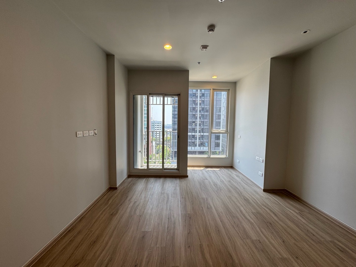 ขายคอนโดสุขุมวิท อโศก ทองหล่อ : 🔥 ขายด่วน! คอนโดทำเลทอง “ทองหล่อ” ราคาดี น่าลงทุน 🔥 Culture Thonglor  
🛏️ Studio 26sq.m. 3.99mb. 
📞Phat 064-642-8664