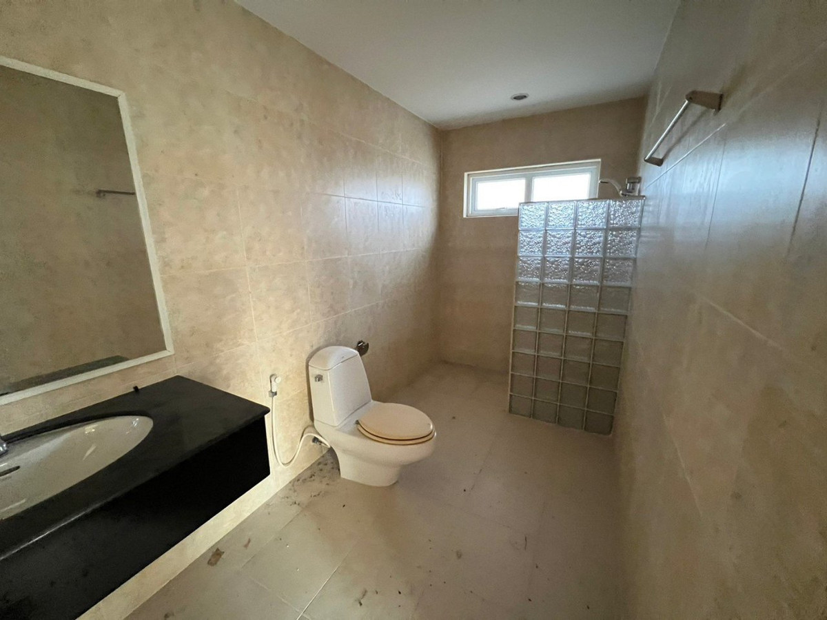 ขายบ้านหัวหิน ประจวบคีรีขันธ์ : ขายบ้านเดี่ยวขนาดใหญ่ พื้นที่ 1-2-91 ไร่ โครงการลูน่า วิลล่า หัวหิน โซนที่พักอาศัยตากอากาศระดับพรีเมียม  ราคาสุดพิเศษ ต่อรองได้