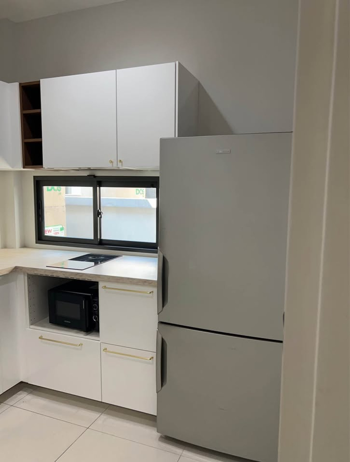 For RentHousePathum Thani,Rangsit, Thammasat : 🔥🔥 Brand new house New model house price 55.,000 /month 🔥🔥 🏡 Single house, Pathum Thani, Bangkok Boulevard project, Tiwanon-Rangsit (Bangkadi zone), Pathum Thani.