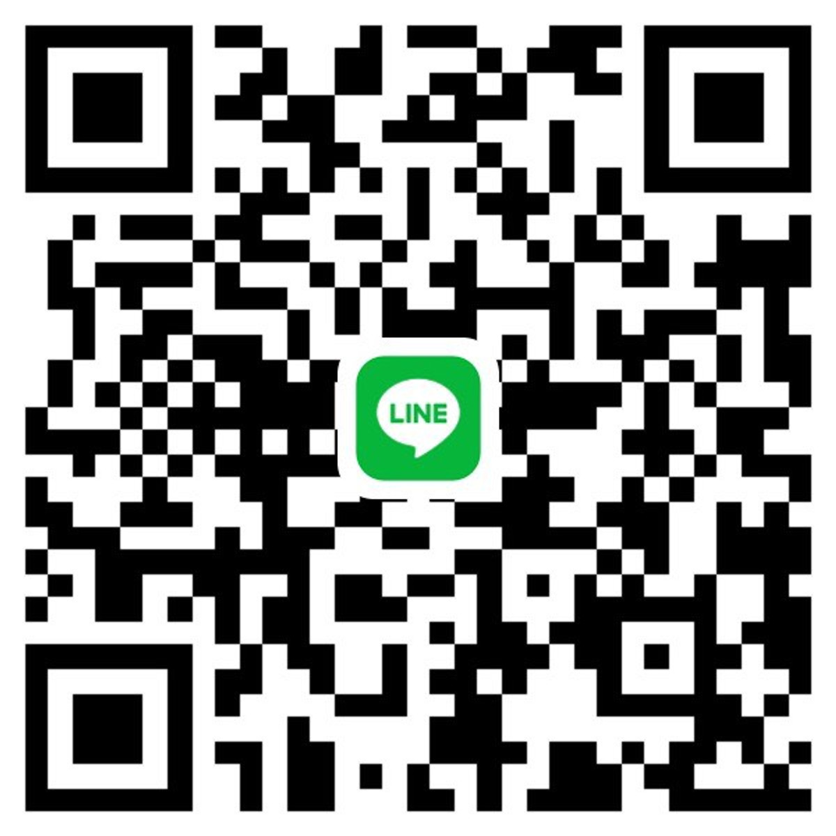 ขายที่ดินพัทยา บางแสน ชลบุรี สัตหีบ : ขาย!!! ที่ดิน 1 ไร่ 3 งาน 21 ตารางวา ซอยวัดเวฬุวนาราม (กอไผ่) ต.ตะเคียนเตี้ย อ.บางละมุง จ.ชลบุรี