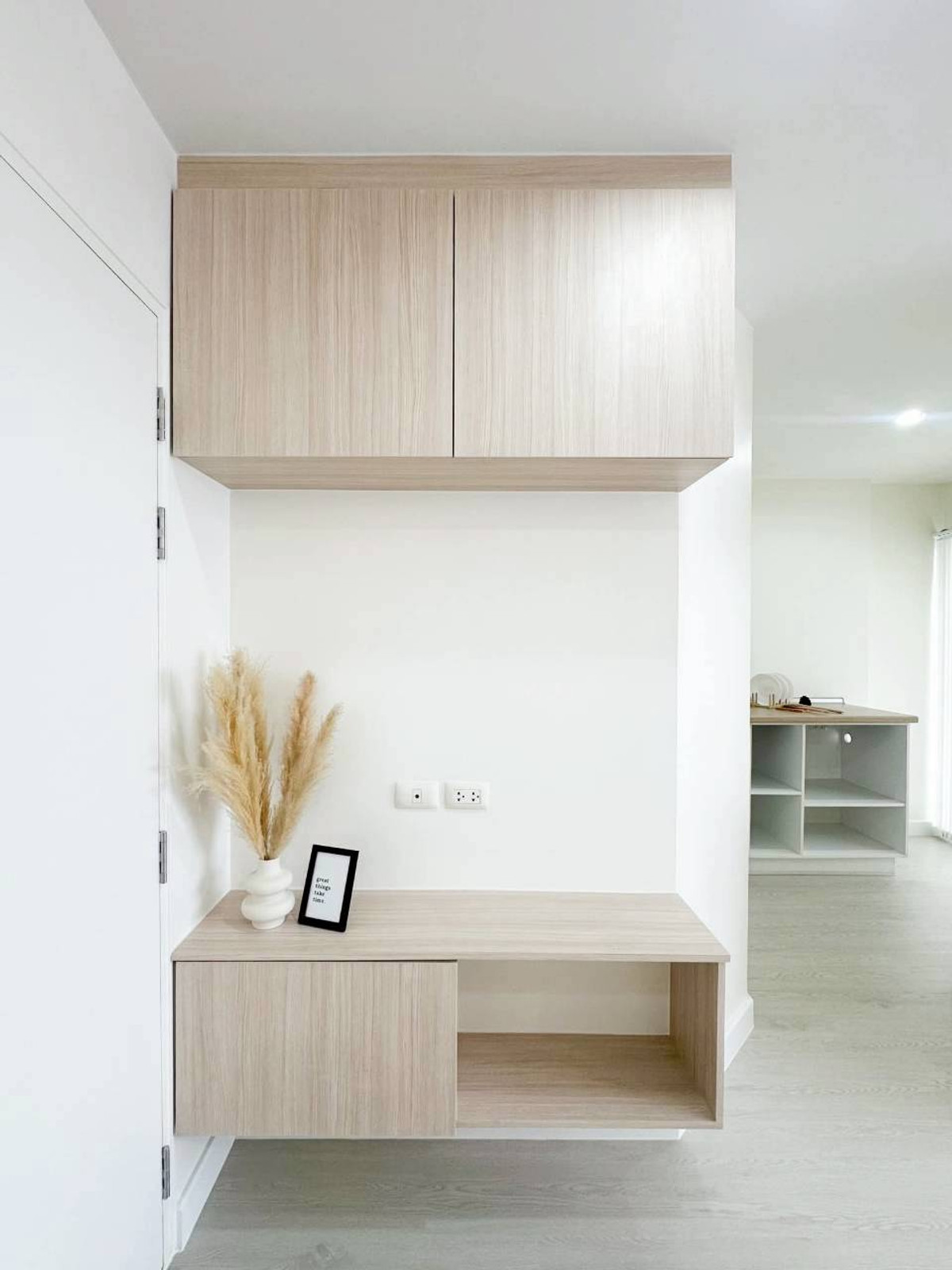 ขายคอนโดเกษตร นวมินทร์ ลาดปลาเค้า : ✅ S-LRP119 ✅ Line : @p2nproperty