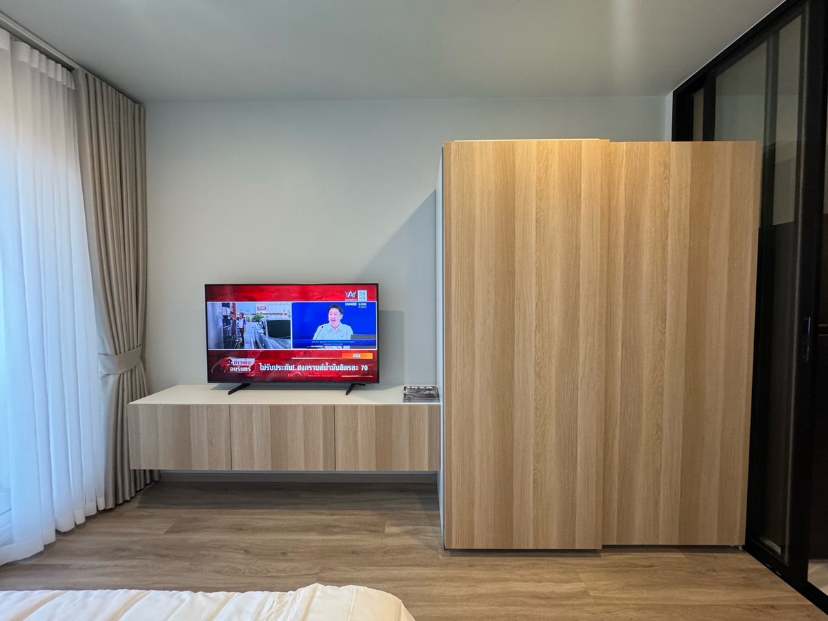 For RentCondoSukhumvit, Asoke, Thonglor : Who is looking for a room that is 