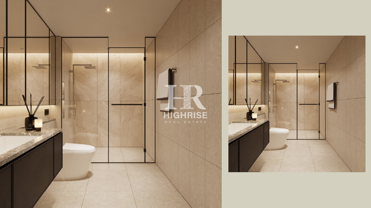 ขายคอนโดพัทยา บางแสน ชลบุรี สัตหีบ : โควต้าต่างชาติ | เดอะ พาโนรา เอสทัวเรีย | สตูดิโอ ขนาด 32.47 ตร.ม. | คอนโดใหม่ติดหาดจอมเทียน พร้อมส่วนกลางสุดอลังการ ในราคาสุดคุ้ม!