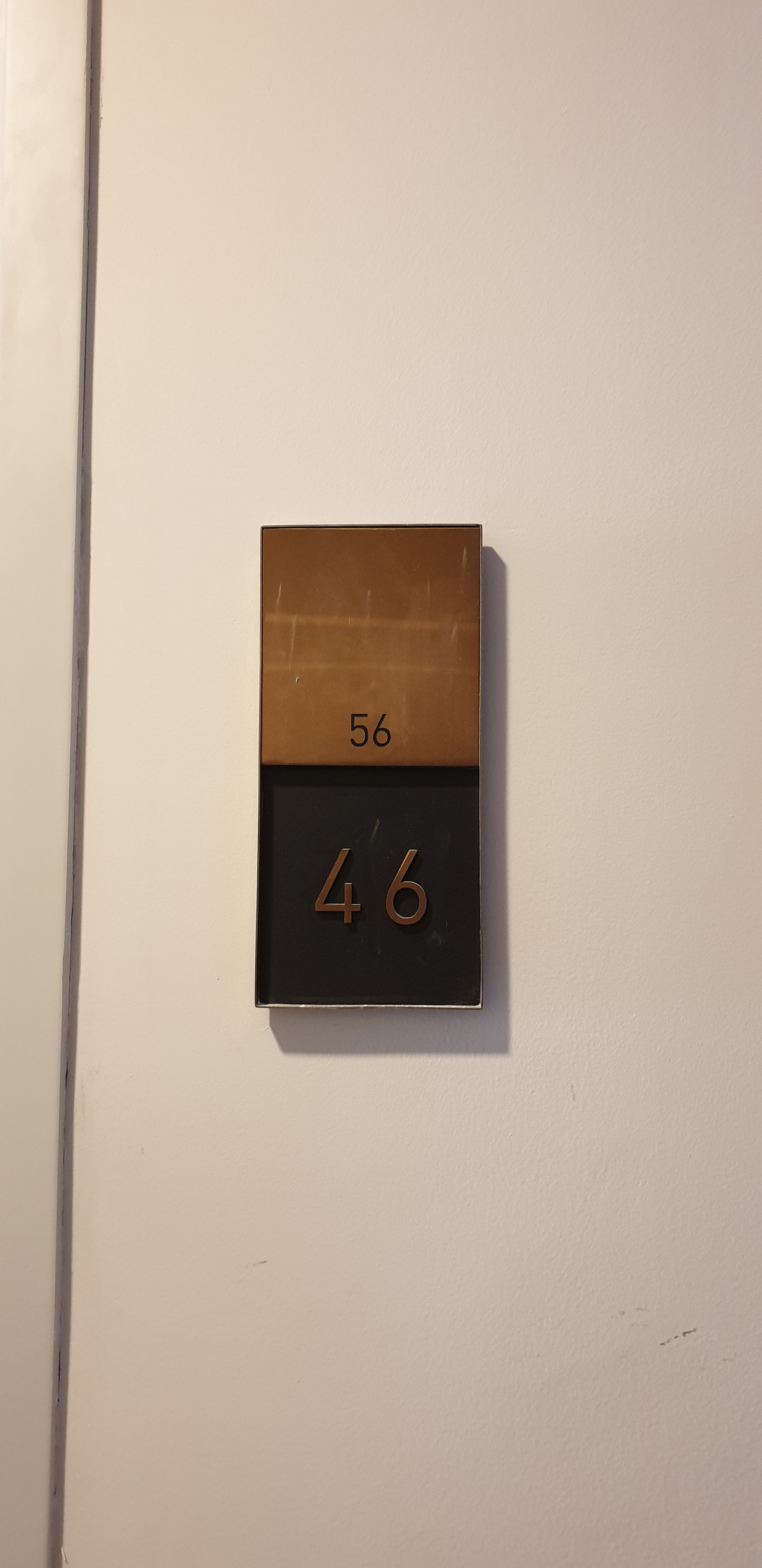 ให้เช่าคอนโดสุขุมวิท อโศก ทองหล่อ : 🔥 2 ห้องนอน Rare Unit ใกล้ BTS เอกมัย | Quintara สุขุมวิท 42 | วิวสระ ห้องหัวมุม 🔥