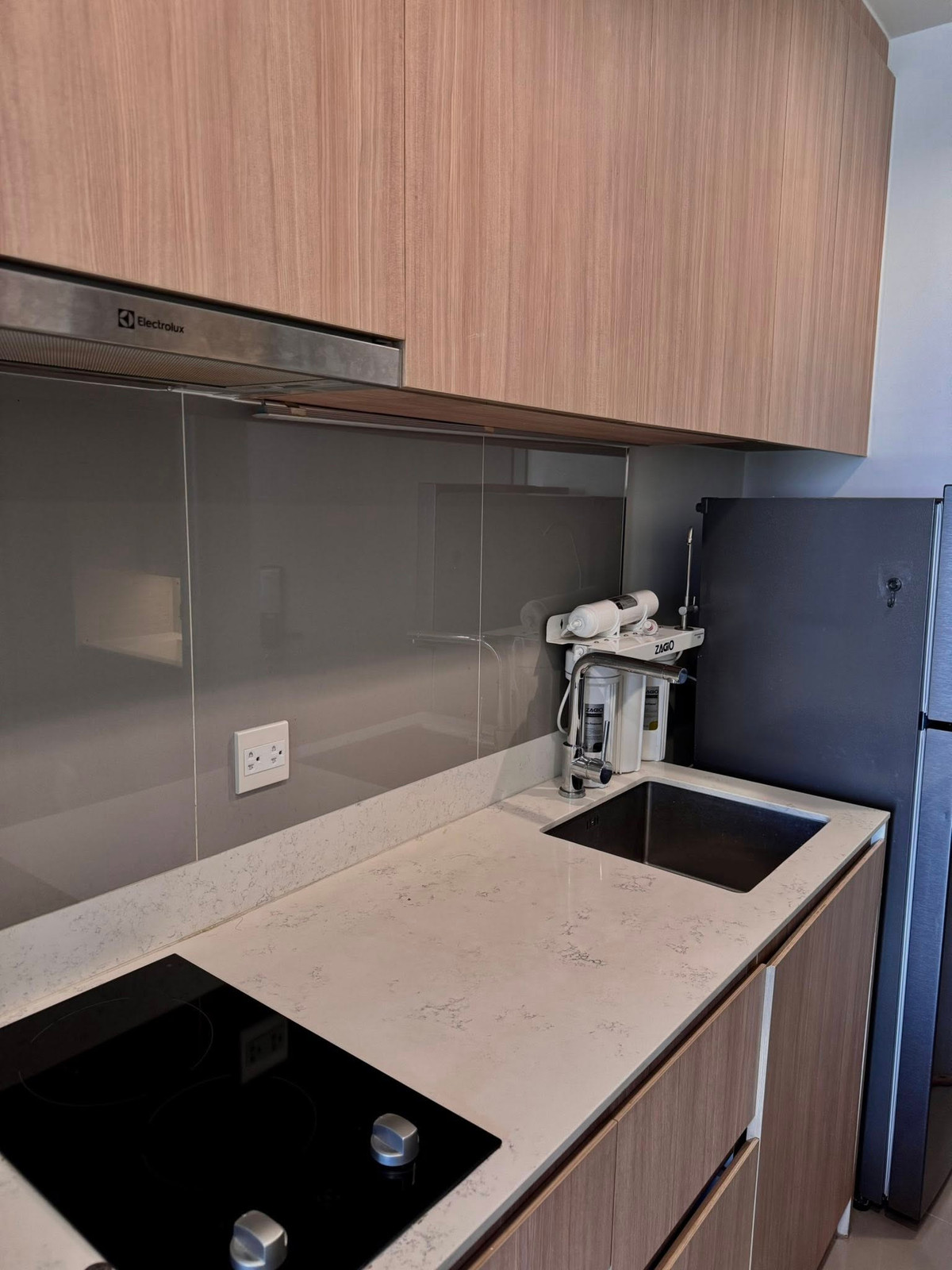 ให้เช่าคอนโดสะพานควาย จตุจักร : 🐶💖 Pet Friendly Condo @ M Jatujak 📍 จตุจักร ทำเลดี ใกล้รถไฟฟ้า