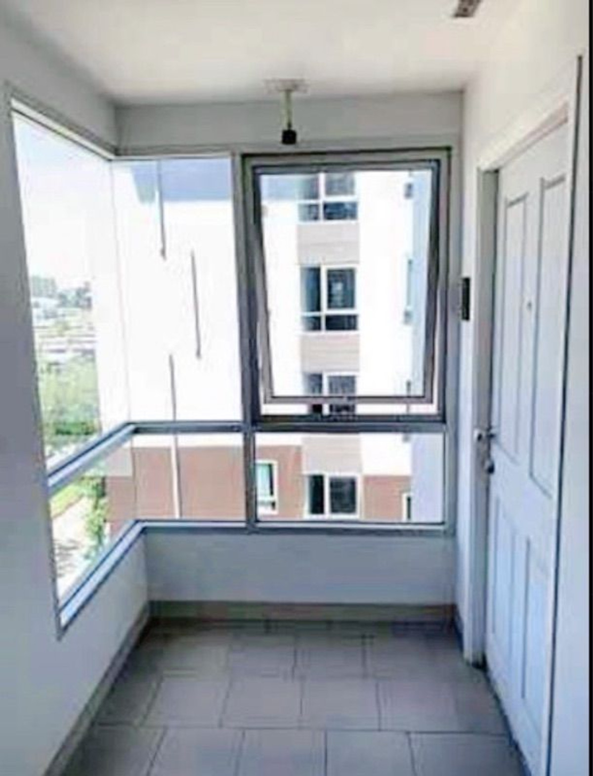 ขายคอนโดนวมินทร์ รามอินทรา : (รหัส SM1862) ขายคอนโด โครงการ Plum Condo Nawamin : พลัม คอนโด นวมินทร์ // คอนโดนวมินทร์ ราคาล้านต้นๆ ใกล้ห้างใหญ่ แหล่งช็อปปิ้ง