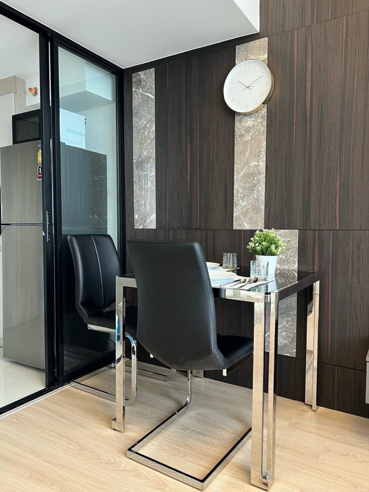 For RentCondoSathorn, Narathiwat : 𝐅𝐎𝐑 𝐑𝐄𝐍𝐓 Available 1 may 2026 
🚩𝐊𝐧𝐢𝐠𝐡𝐭𝐬𝐛𝐫𝐢𝐝𝐠𝐞 𝐏𝐫𝐢𝐦𝐞 𝐒𝐚𝐭𝐡𝐨𝐫𝐧