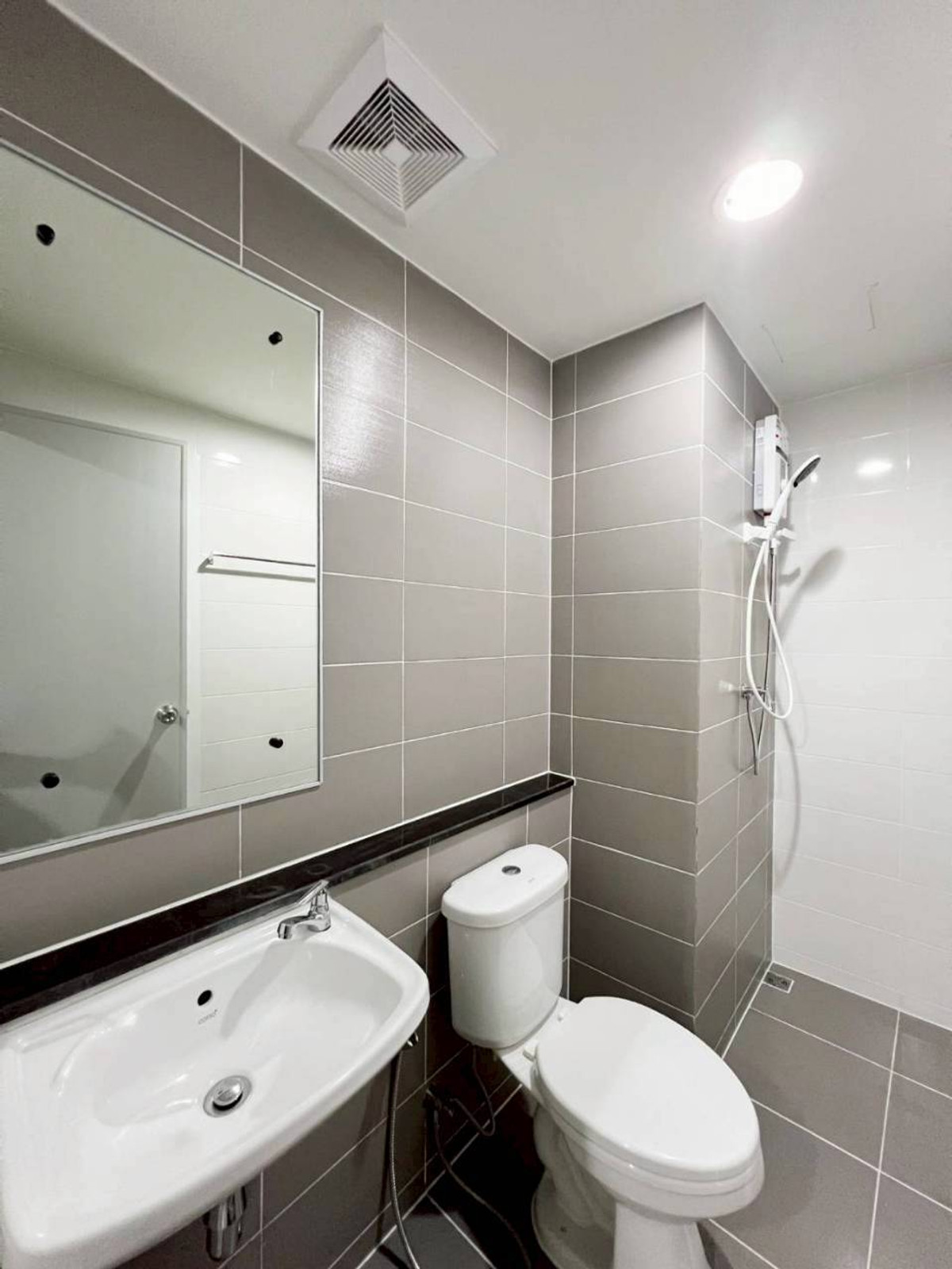 ให้เช่าคอนโดบางนา แบริ่ง ลาซาล : 🏡 ให้เช่าคอนโด บี-ลอฟท์ สุขุมวิท 109