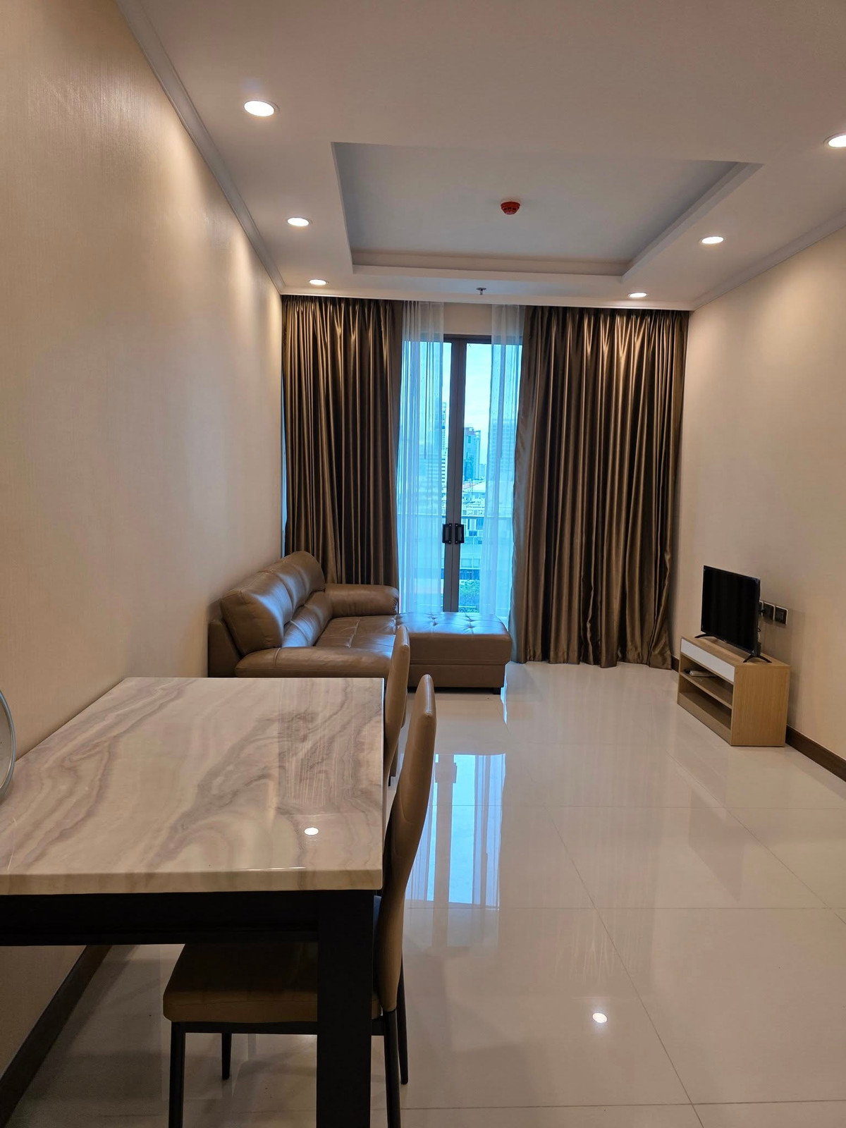 ให้เช่าคอนโดสุขุมวิท อโศก ทองหล่อ : 🏙️ PFD-08234 Supalai Oriental Sukhumvit 39 | ศุภาลัย โอเรียนทัล สุขุมวิท 39 