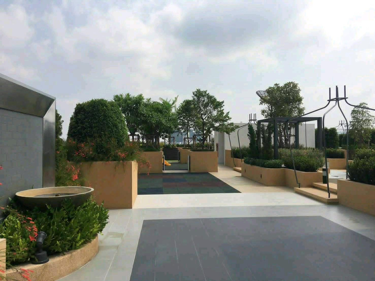 ให้เช่าคอนโดสุขุมวิท อโศก ทองหล่อ : 🐶🐱Luxury Pet Friendly Condo for Rent in Prompong ( Sukhumvit 39) 🐱🐶