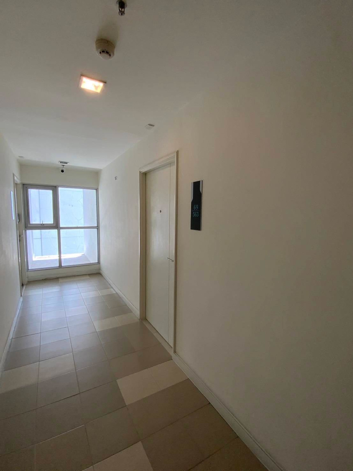 ขายคอนโดอ่อนนุช อุดมสุข : 95850 - ขายคอนโด Aspire Sukhumvit 48