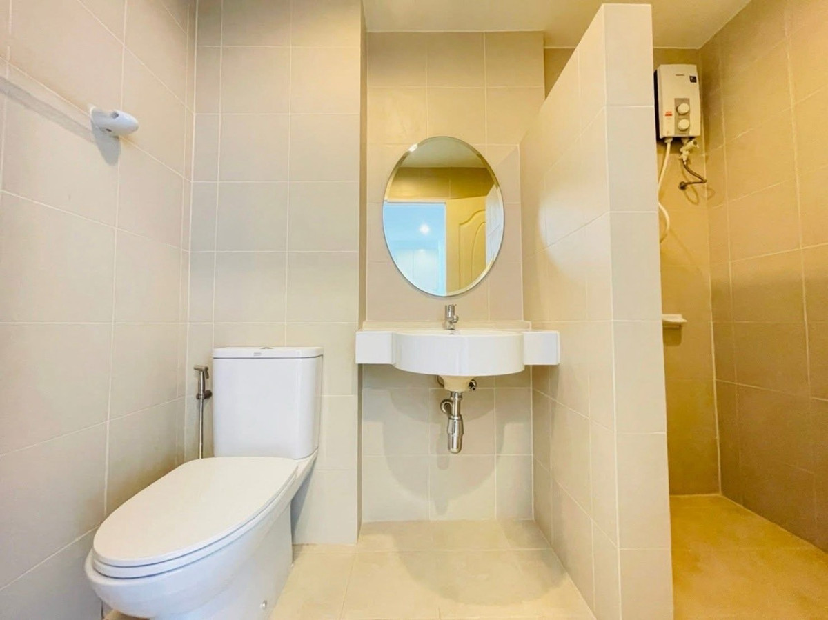 ให้เช่าคอนโดชะอำ เพชรบุรี : ว่าง✅*Owner Post* ให้เช่าคอนโด Energy Seaside City หัวหิน ติดทะเล ห้องใหญ่ถึง 60 ตร.ม.!!! วิวสระว่ายน้ำ ระเบียงกว้าง  🌊🐠