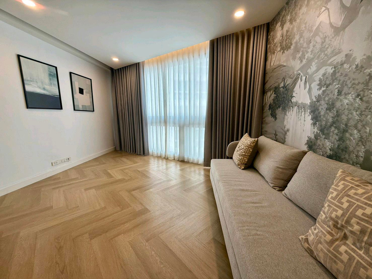 For RentCondoSukhumvit, Asoke, Thonglor : 🐶🐱Super Spacious  Pet Friendly Condo near BTS Prompong?🐶🐱