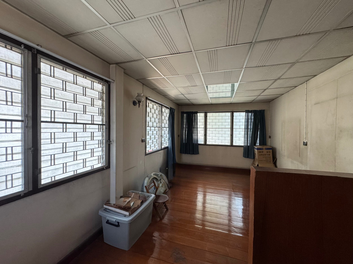 ให้เช่าบ้านสาทร นราธิวาส : ให้เช่า📍บ้านเดี่ยวทำธุรกิจ จาก BTS ช่องนนทรี 1.1 km จากถนนนราธิวาสเพียง 280m