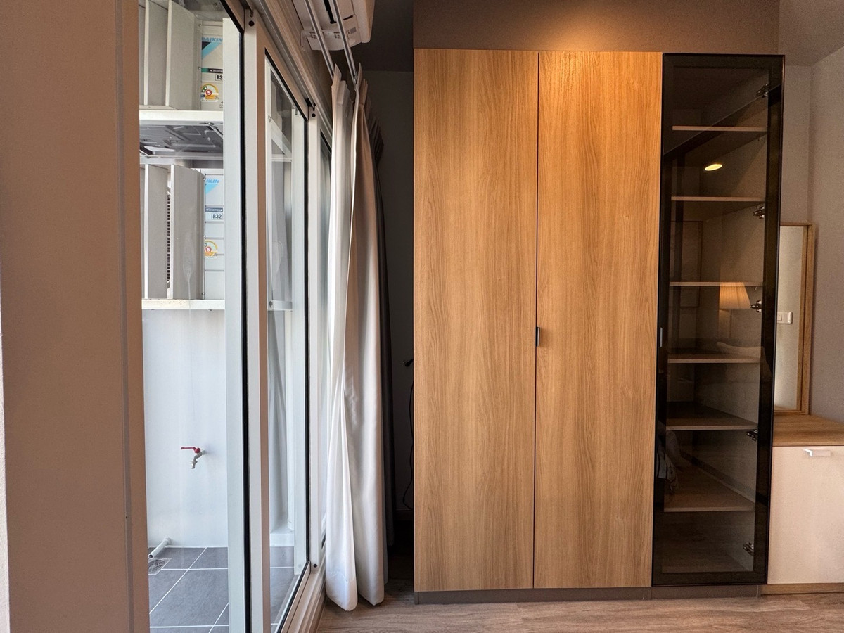 For RentCondoSukhumvit, Asoke, Thonglor : 🔥 Live in Thonglor with 
