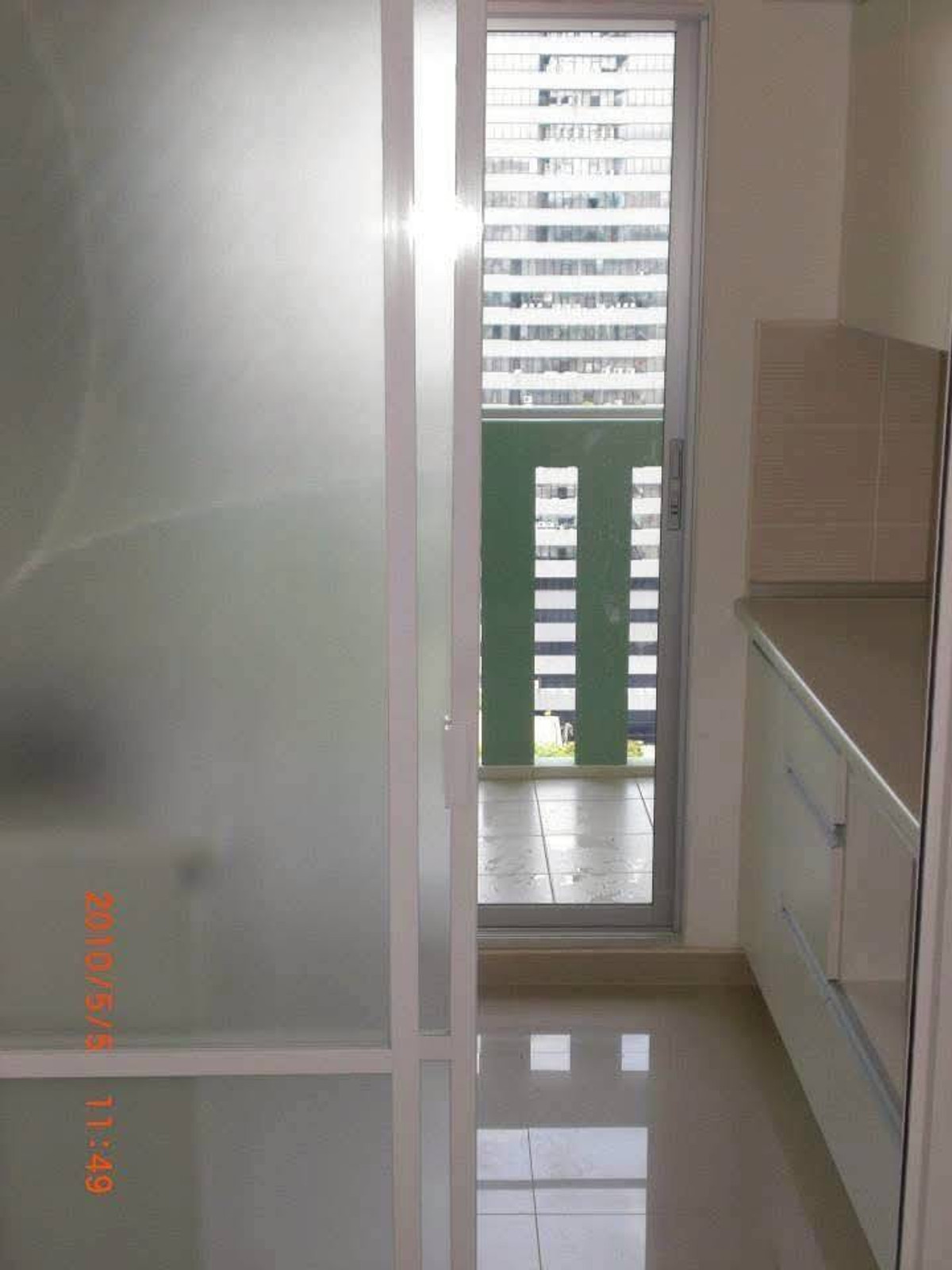 For SaleCondoRama9, Petchburi, RCA : ✅ S-LP9R240 ✅ Line : @p2nproperty