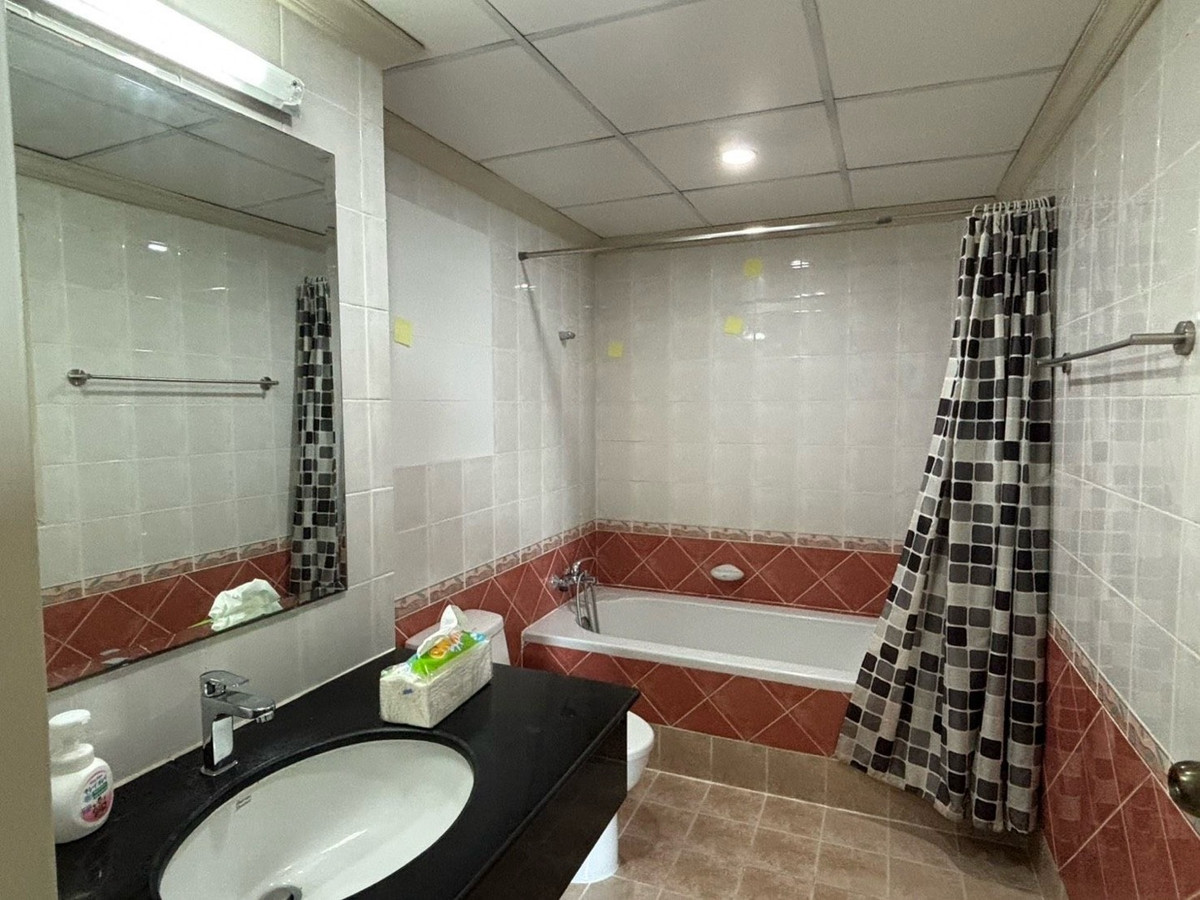 ให้เช่าคอนโดเกษตรศาสตร์ รัชโยธิน : ขาย ศุภาลัยปาร์ค 3นอน3น้ำ อาคาร 3