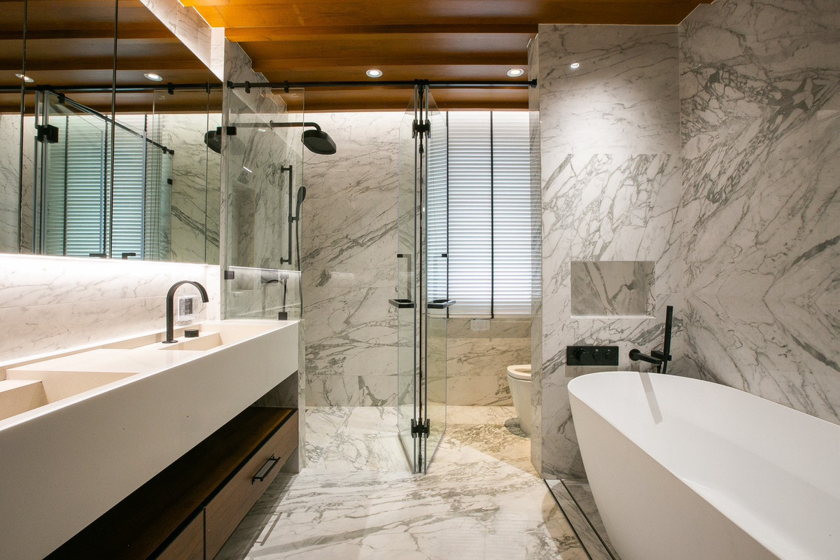 For SaleTownhomeSukhumvit, Asoke, Thonglor : 🔥For Sale Luxury house in heart of Thonglor! Renovated like brand new 4 bedroom fully furnished with private lift ready for move in Tel 0863692224