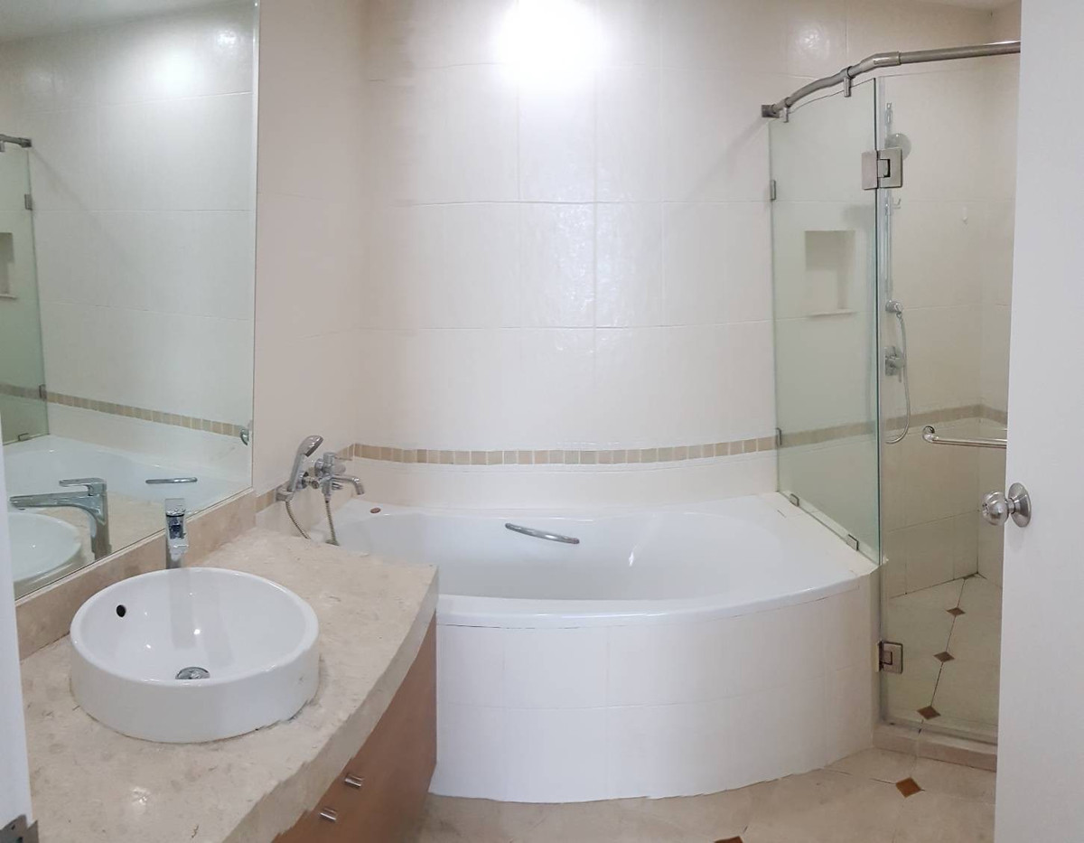 For RentCondoNana, North Nana,Sukhumvit13, Soi Nana : For urgent rent Baan Siri Sukhumvit Soi 10 1bedroom 60sq.m (special price)