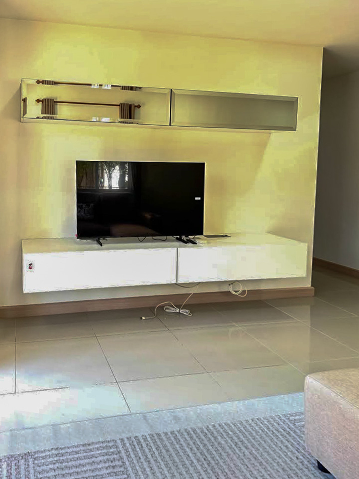 For RentHouseChiang Mai : House for Rent in Chiang Mai – 3 Bedrooms Near International Schools and Airport, Fully Equipped, Move-in Ready