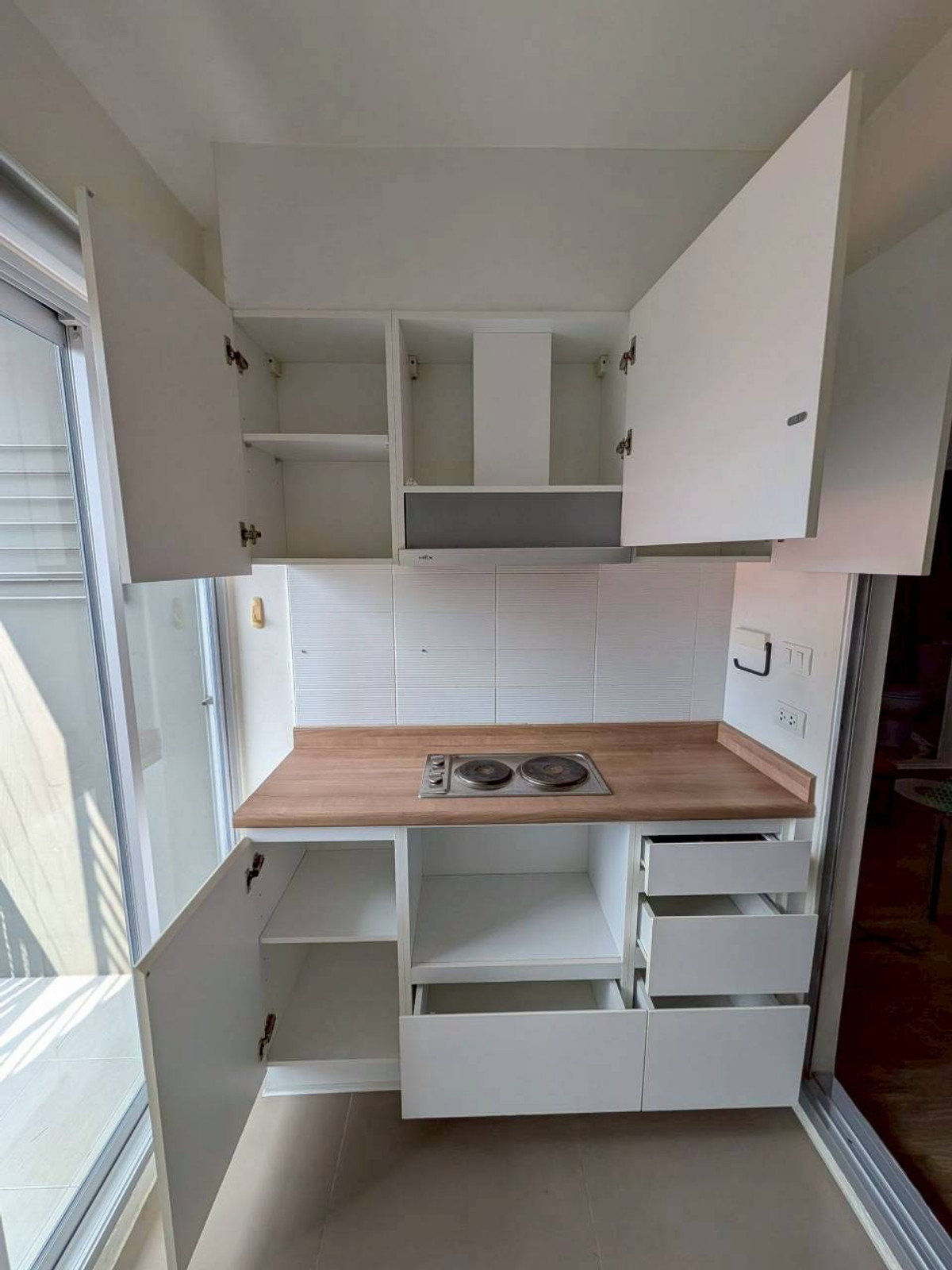 For RentCondoRamkhamhaeng, Hua Mak : ✅ UDH301 ✅ Line : @p2nproperty