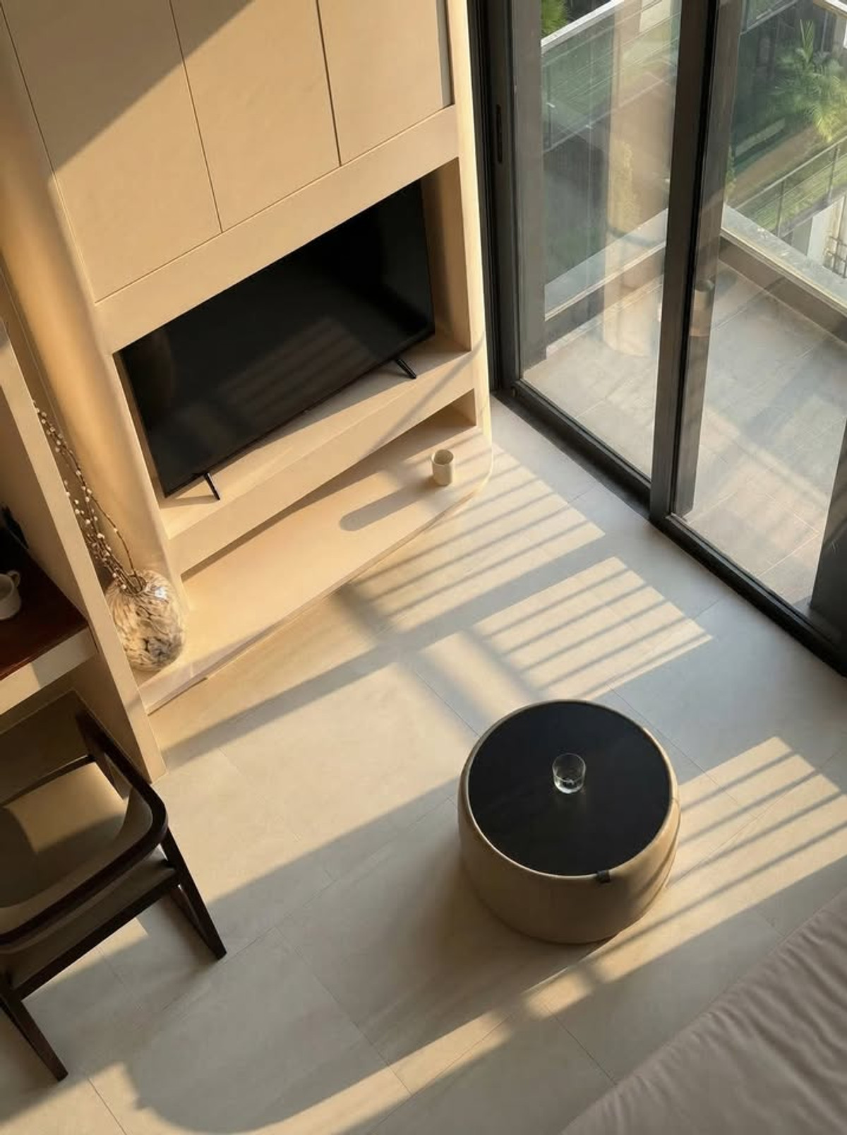 CondoSiam Paragon ,Chulalongkorn,Samyan : Duplex 1 Bedroom for rent & sale at Cooper Siam ✨Ready to move in 20 April 2025