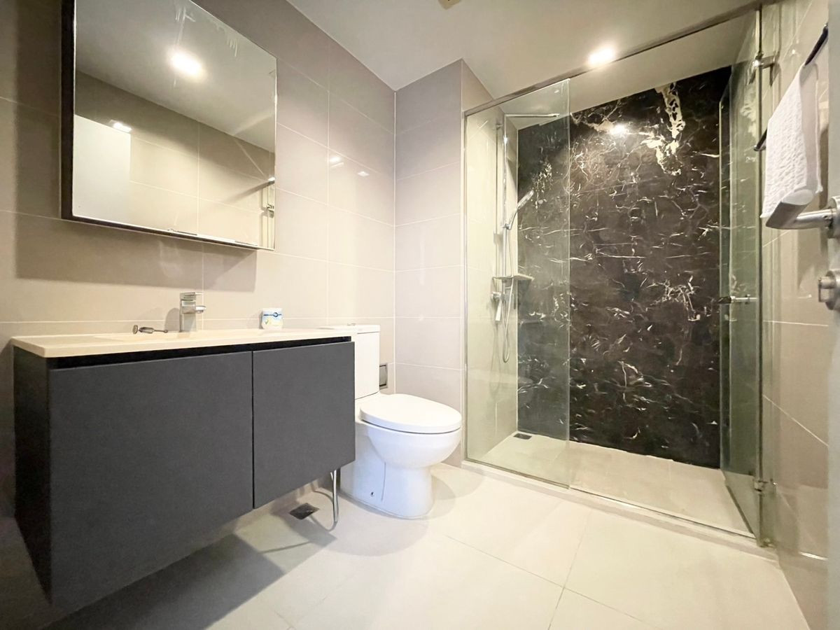 For RentCondoWongwianyai, Charoennakor : ✨Condo for Rent : Nye by Sansiri (AP-02) ( line : @condo91 )