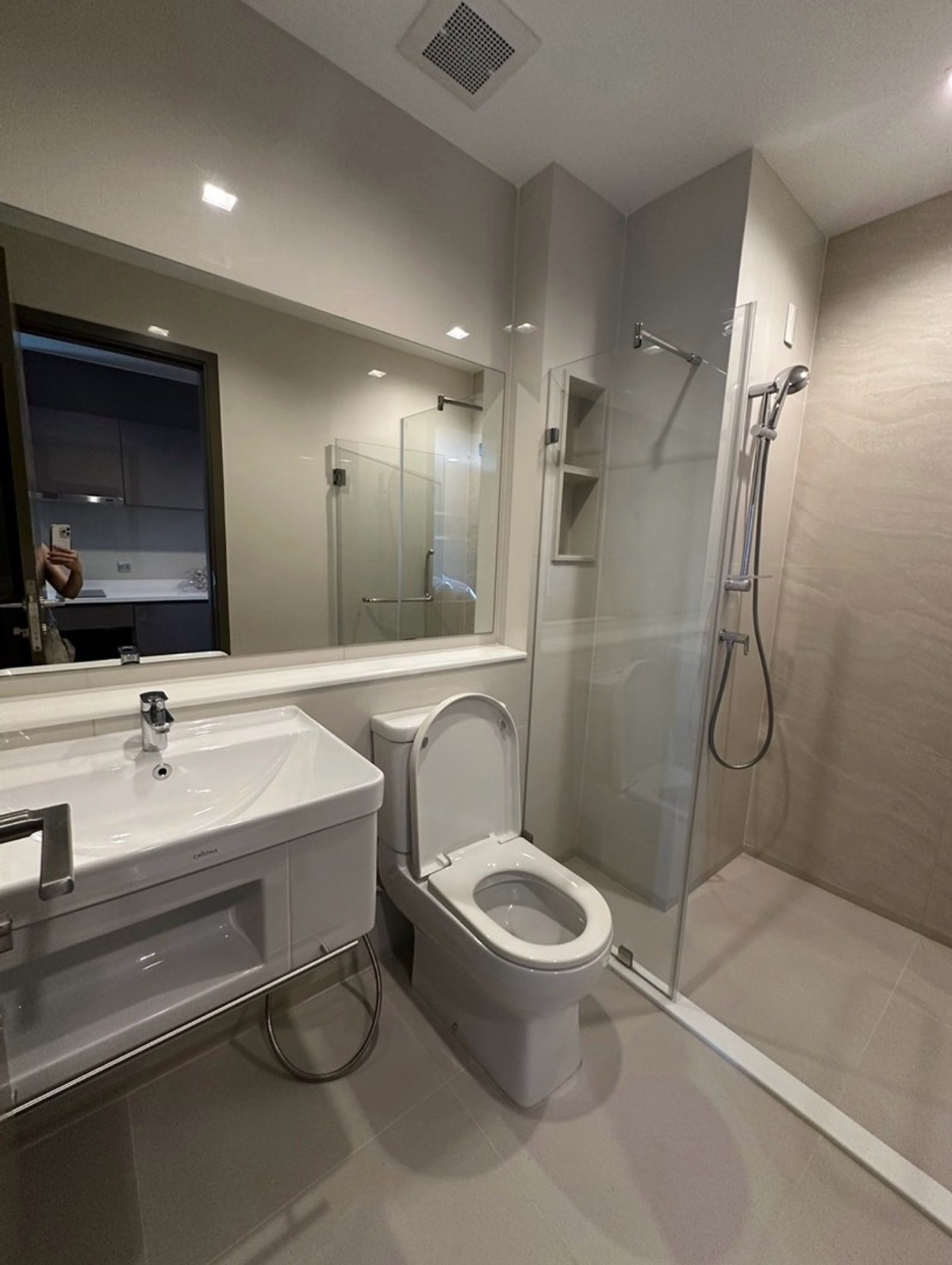 ให้เช่าคอนโดลาดพร้าว เซ็นทรัลลาดพร้าว : for Rent : 1bed1bath Life ladprao valley please call 095-3905490