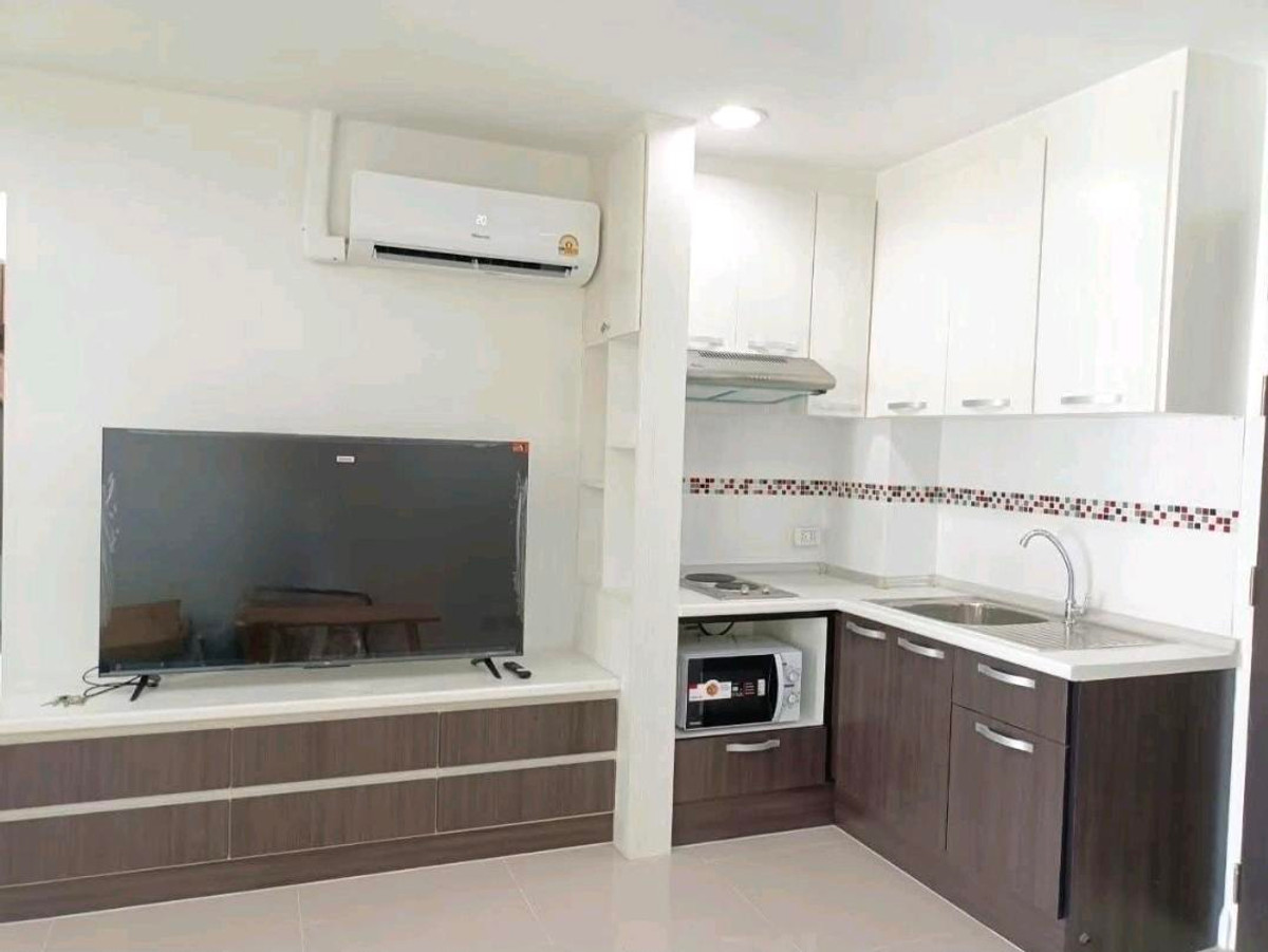 For RentCondoWongwianyai, Charoennakor : For Rent The Plenary Sathorn Condo Only 450m. To bts krung Thon buri