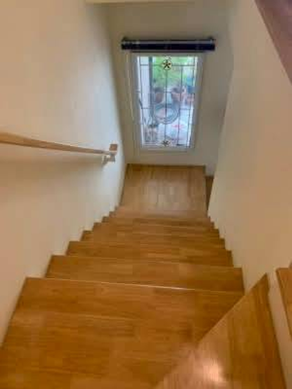 For RentHouseBangna, Bearing, Lasalle : #L243🎉 40469 House for rent Casa City Bangna  