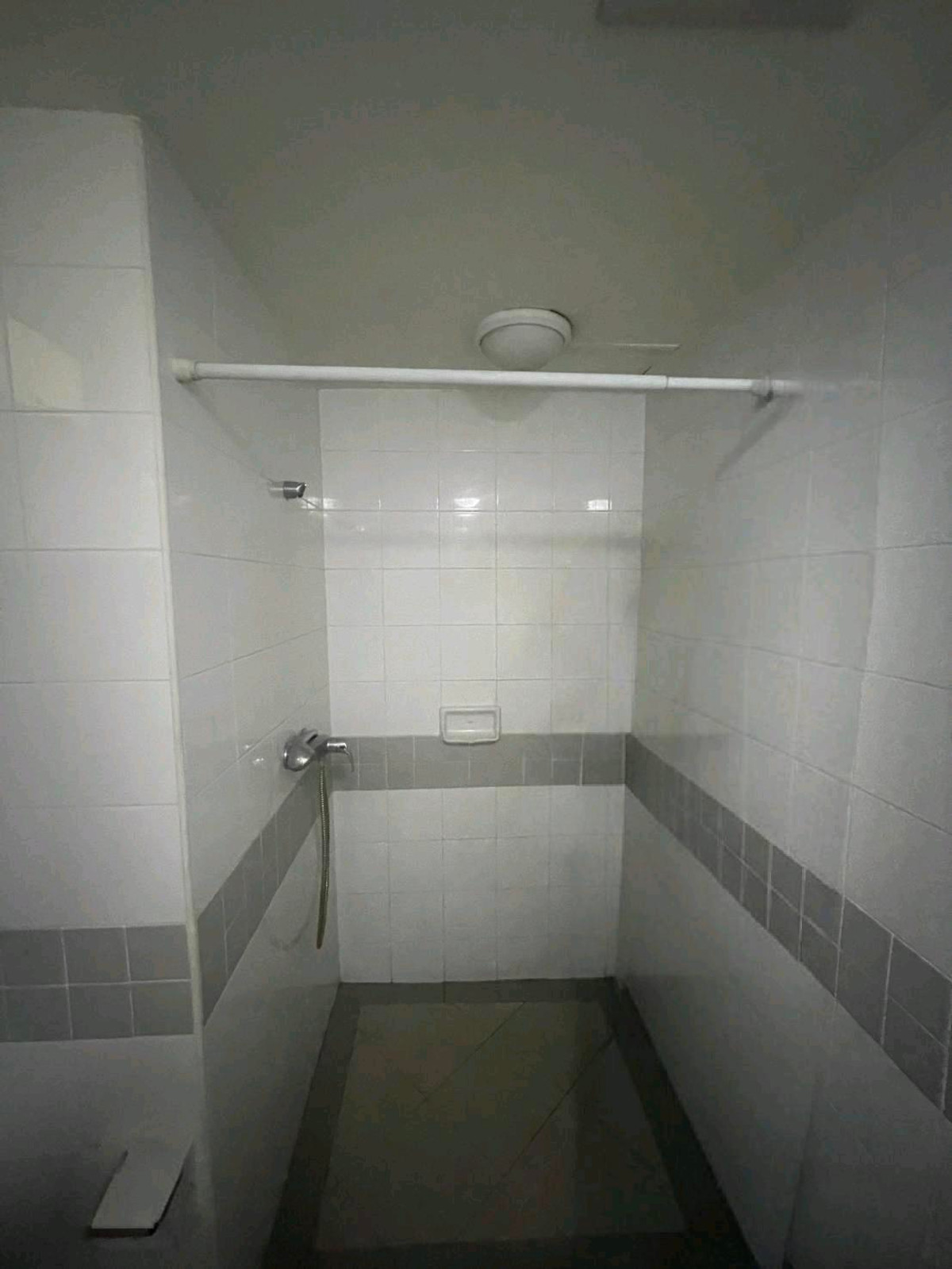 ให้เช่าคอนโดอ่อนนุช อุดมสุข : Plus 67 (พลัส 67) สุขุมวิท 67 – ห้องใหญ่ เย็นสบายเหมือนอยู่บ้าน