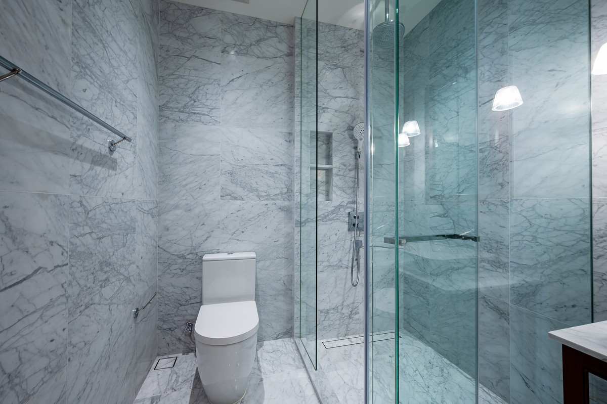 For RentCondoSukhumvit, Asoke, Thonglor : 🔥𝘽𝙀𝙎𝙏 𝘿𝙀𝘼𝙇🔥 𝗞𝗛𝗨𝗡 𝗯𝘆 𝗬𝗢𝗢 Fully furnished Branded Residences in the heart of Thonglor by Sansiri