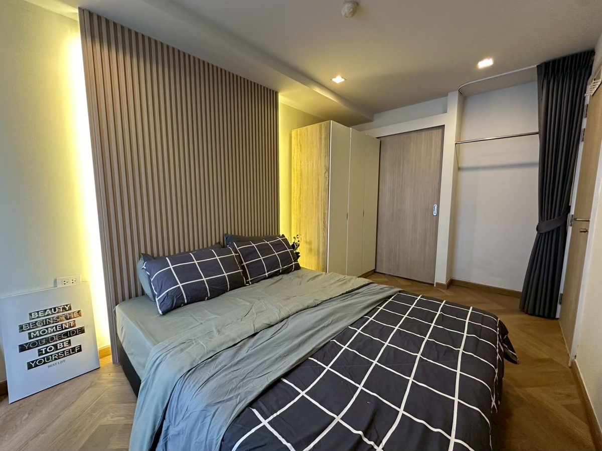 ขายคอนโดสุขุมวิท อโศก ทองหล่อ : !! ห้องสวย ขายคอนโด Downtown 49 ใกล้ BTS ทองหล่อ