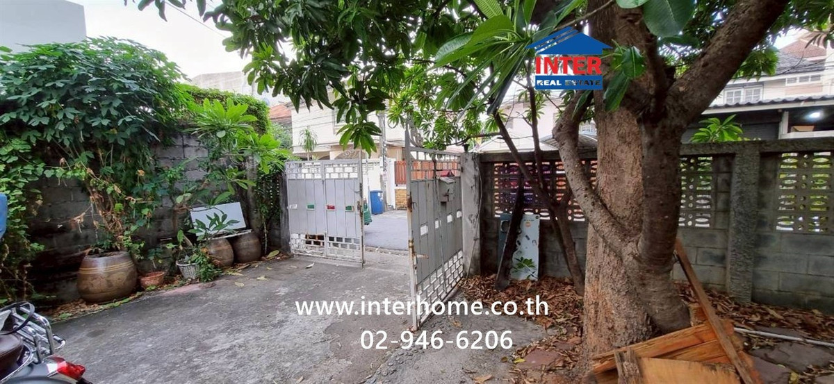 ขายที่ดินลาดพร้าว101 แฮปปี้แลนด์ : ที่ดิน + บ้าน 100 ตร.ว. ที่ดิน + บ้าน ซอยมหาดไทย ซอยลาดพร้าว120 ใกล้สนามกีฬาแห่งชาติ มหาวิทยาลัยรามคำแหง1 ซอยลาดพร้าว120 ถนนลาดพร้าว เขตบางกะปิ กรุงเทพมหานคร