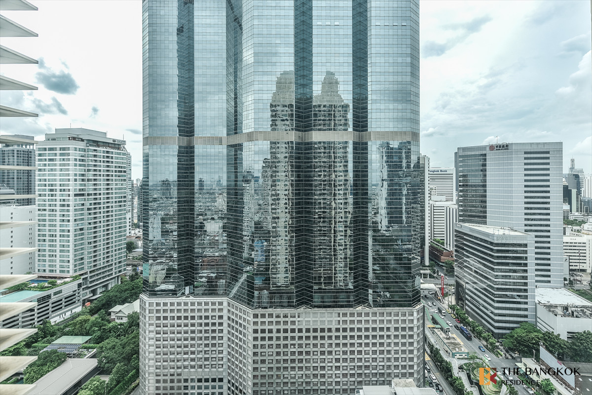 ขายคอนโดสาทร นราธิวาส : 🔥𝑭𝒐𝒓 𝑺𝒆𝒍𝒍 🔥𝑻𝒉𝒆 𝑬𝒎𝒑𝒊𝒓𝒆 𝑷𝒍𝒂𝒄𝒆🔥7.99𝑴𝑩🔥AG Pearl🫧💎