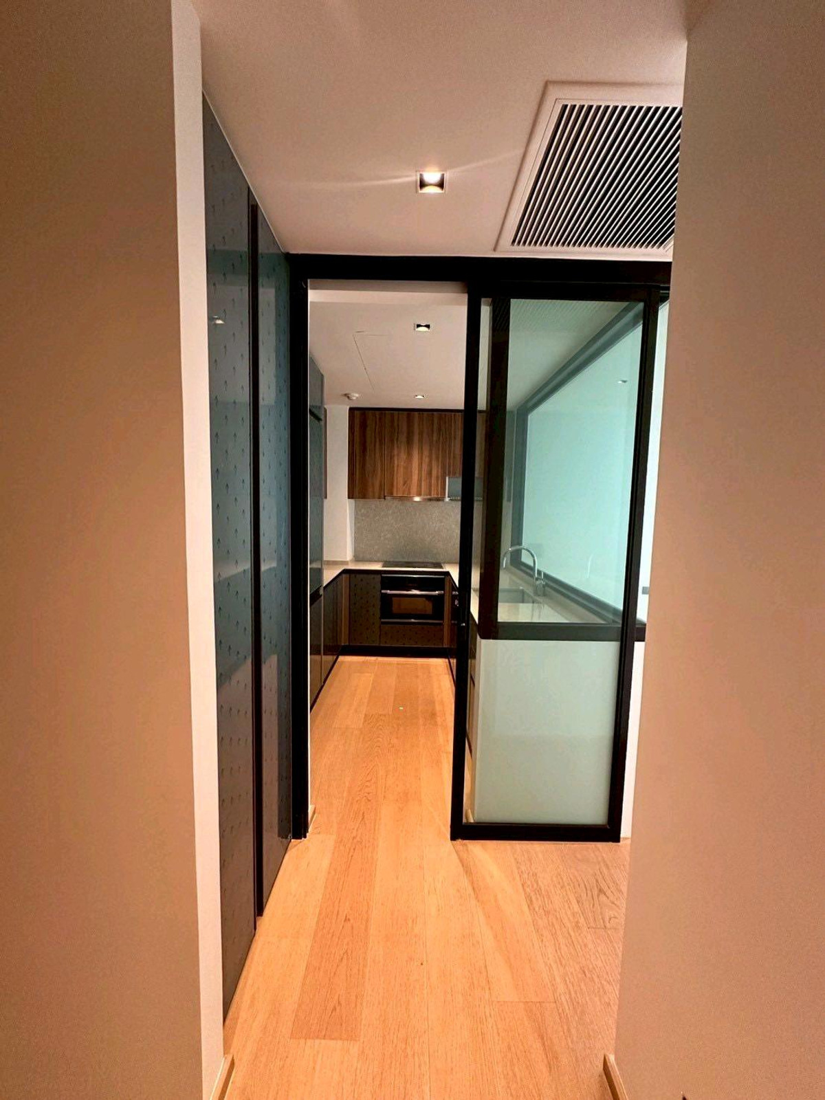 For RentCondoSukhumvit, Asoke, Thonglor : #E178 🎉 250369 Condo for Rent Chalermnit Art De Maison