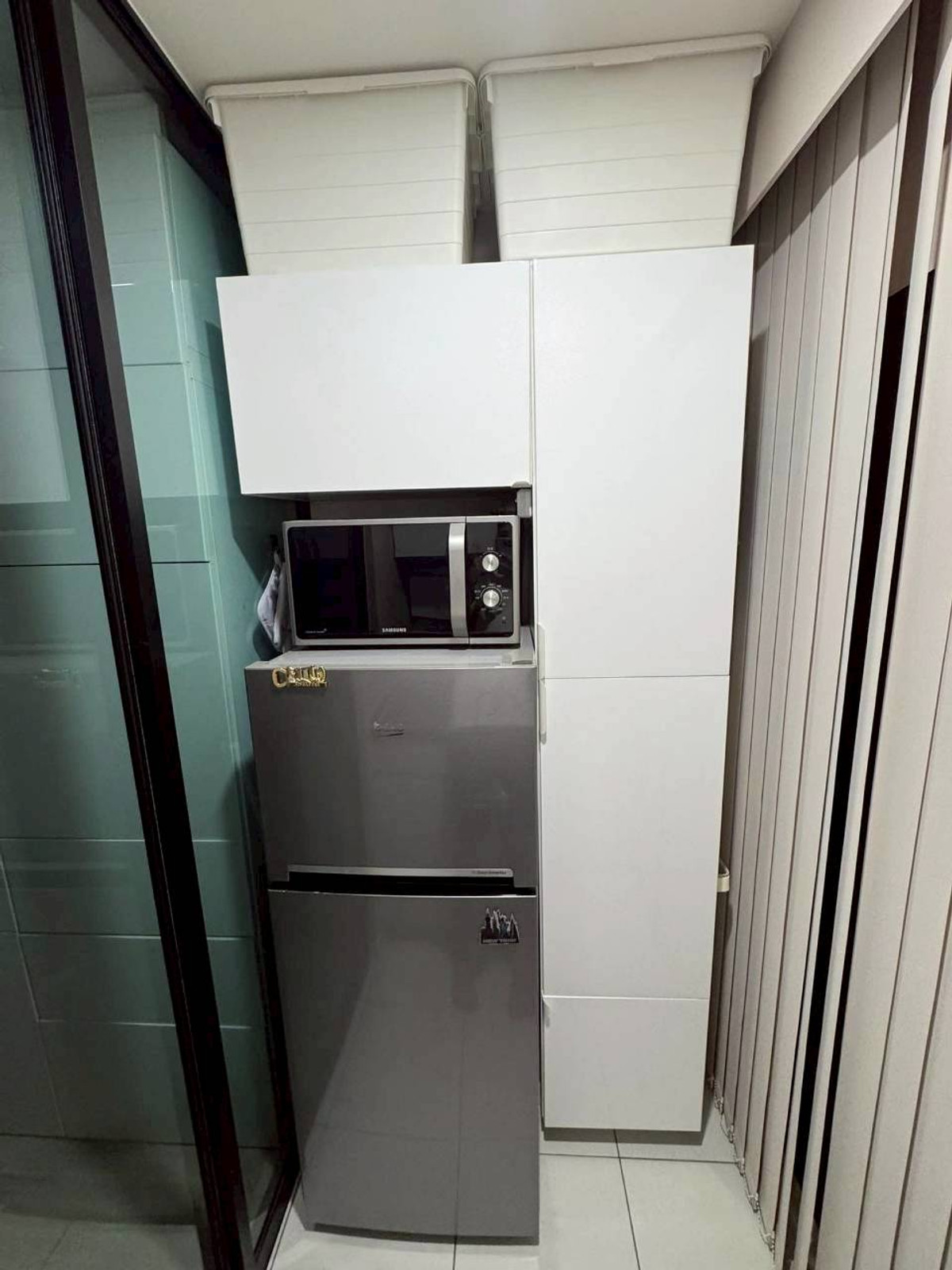 For RentCondoOnnut, Udomsuk : ✅ ICON124 ✅ Line : @p2nproperty