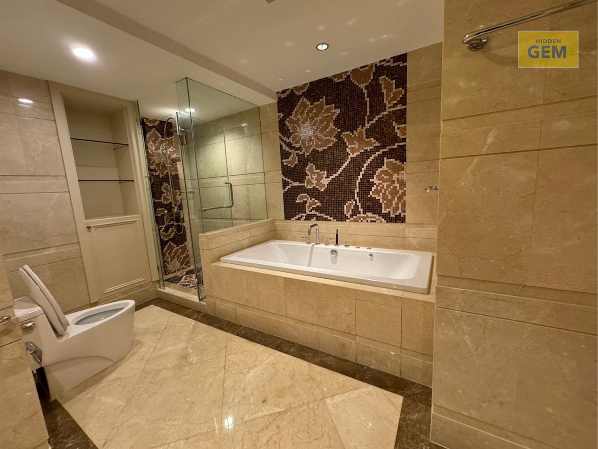 For SaleCondoSathorn, Narathiwat : 🔥🔥  Penthouse for sale 69 ล้าน!!🔥🔥 | Sathorn Gardens 🔥