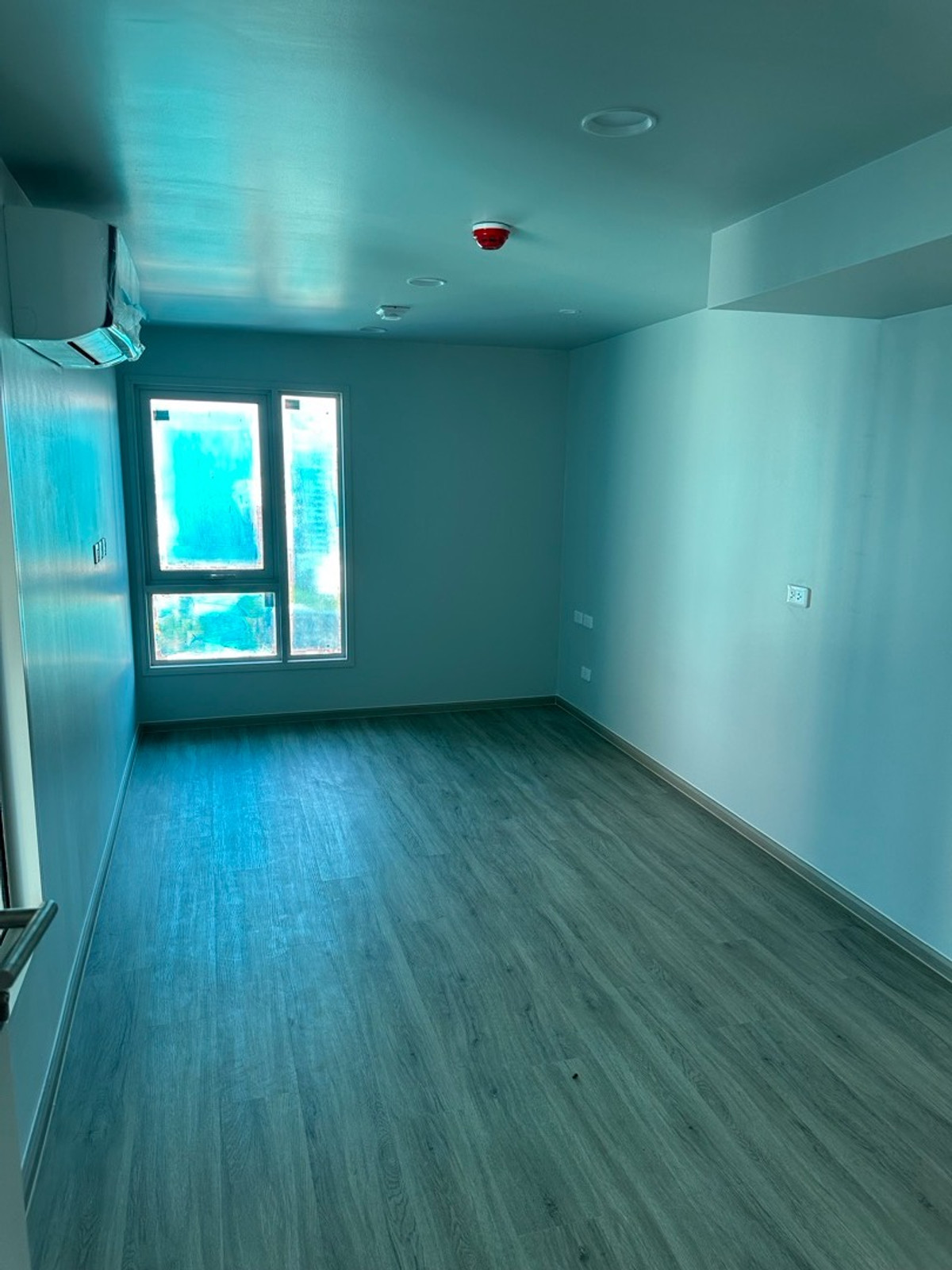 For SaleCondoSukhumvit, Asoke, Thonglor : 2 bedrooms hybrid, area 70 sq m, Lang Thonglor