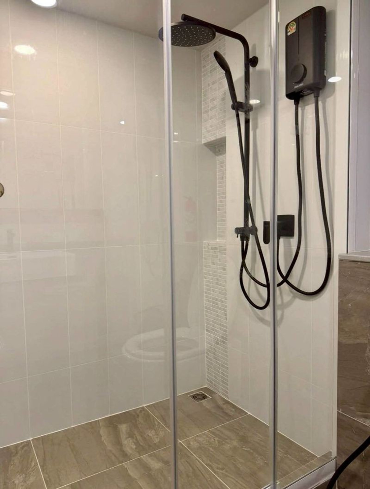 For RentCondoSukhumvit, Asoke, Thonglor : Condo for rent: CULTURE Thonglor (Culture Thonglor) ((BTS Thonglor Thonglor)) MK-02 line @livingbkk